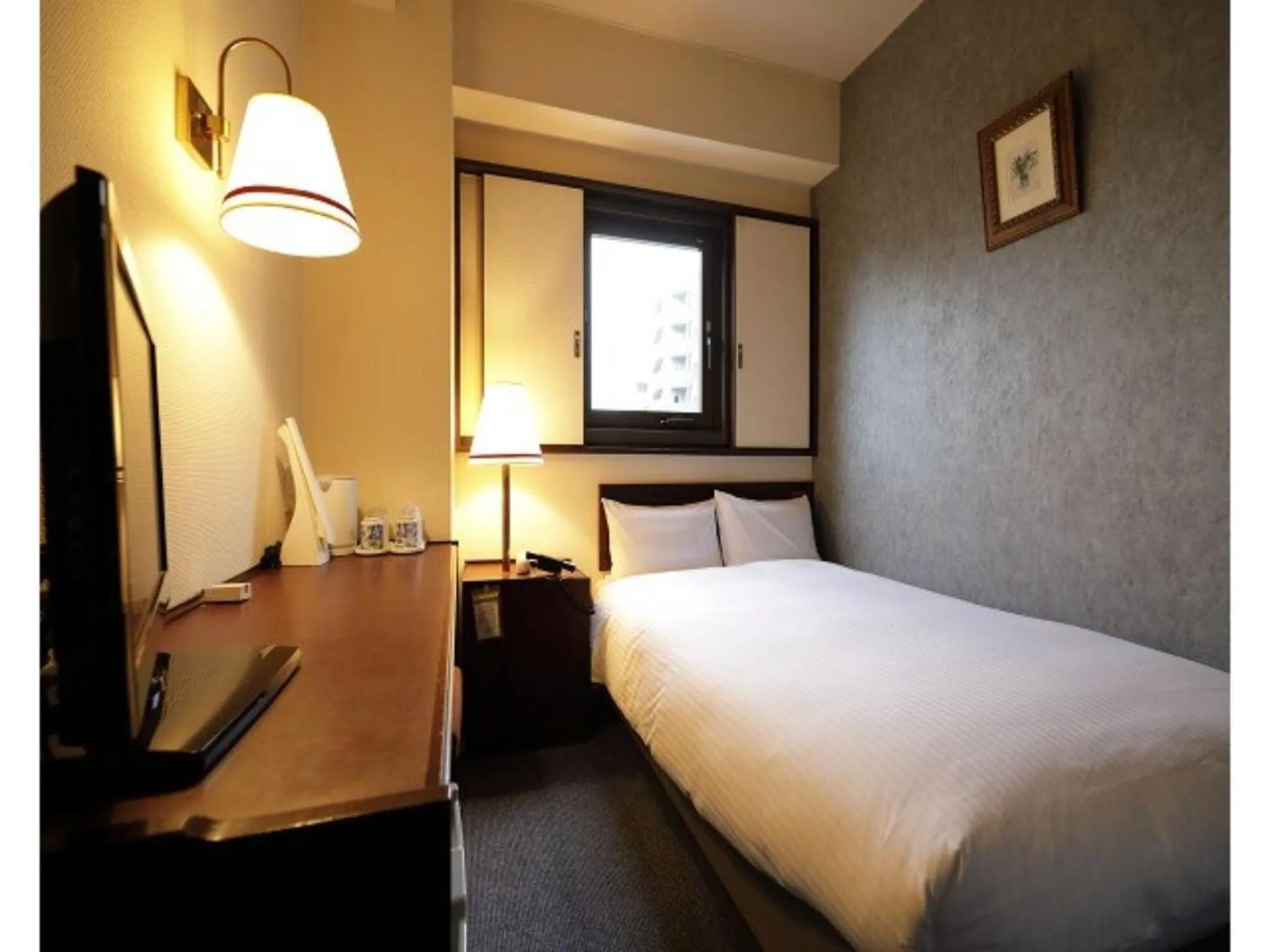 Tokyo Inn - Vacation STAY 11125v