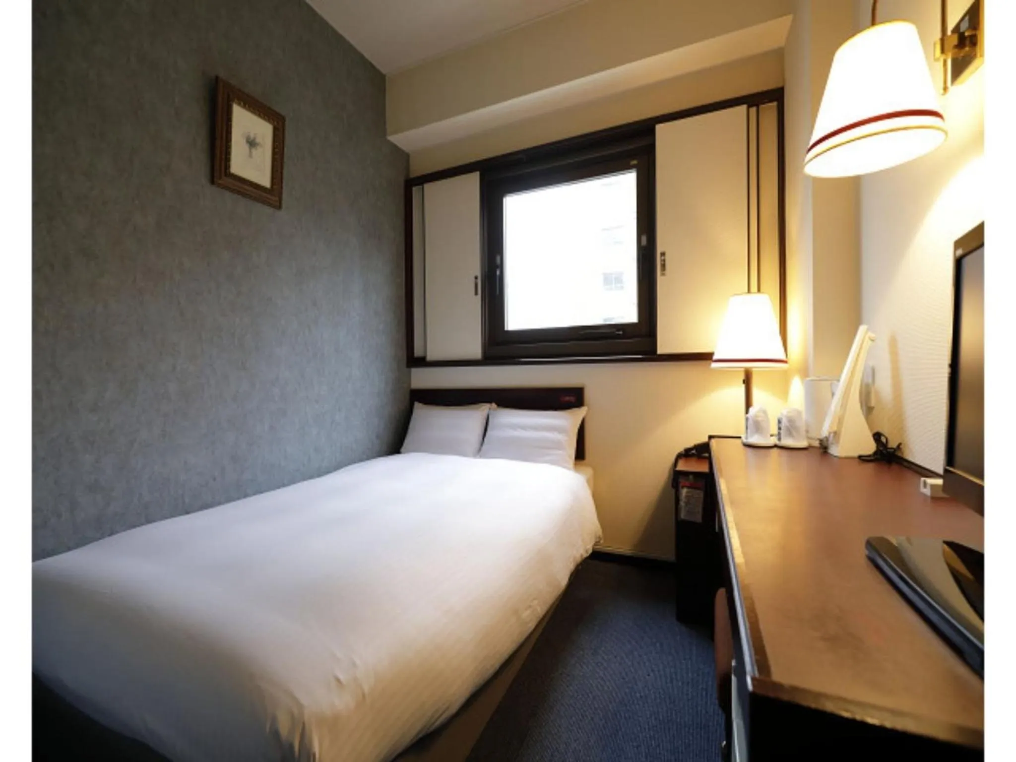 Tokyo Inn - Vacation STAY 11125v