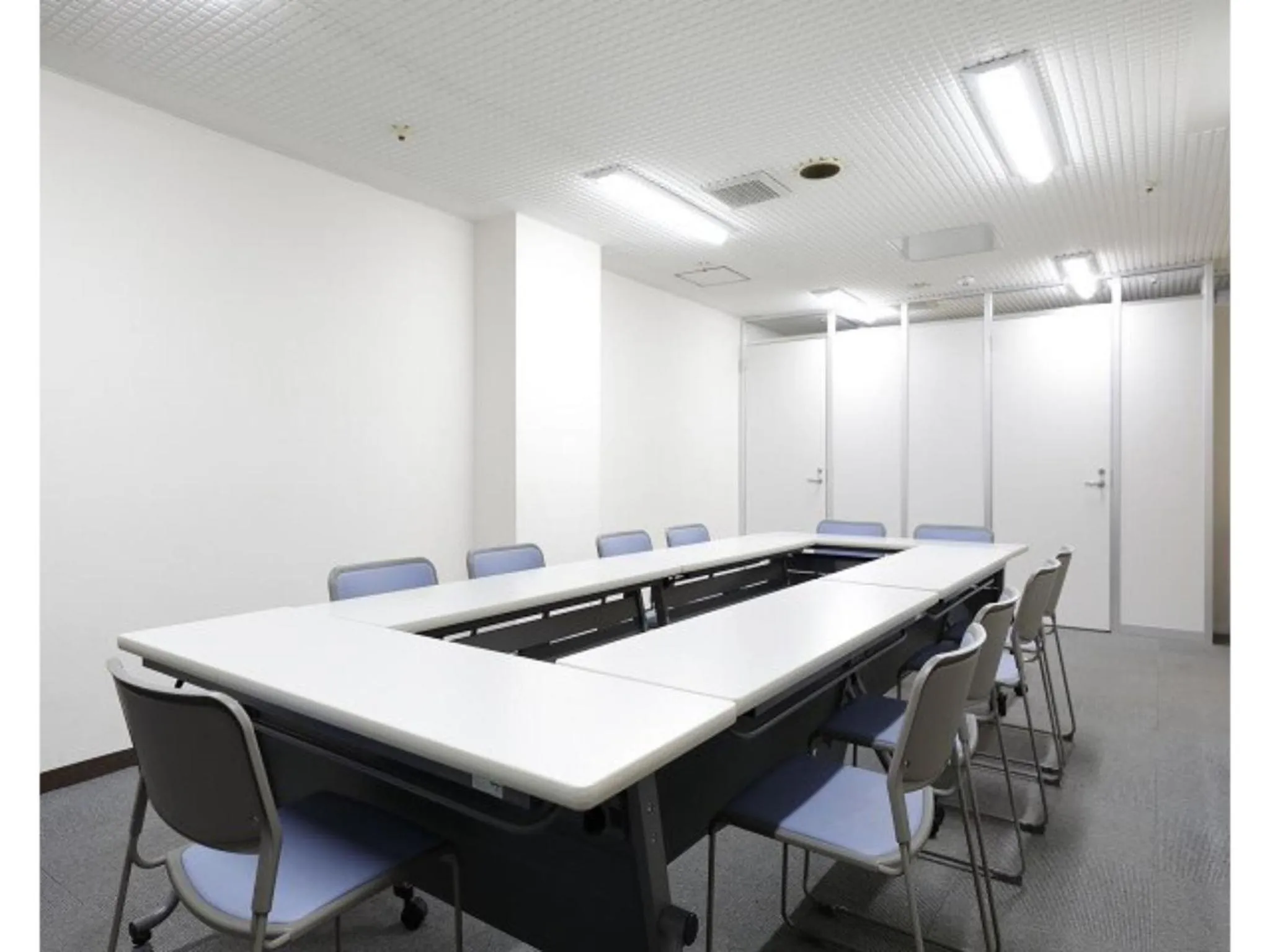 Tokyo Inn - Vacation STAY 11125v