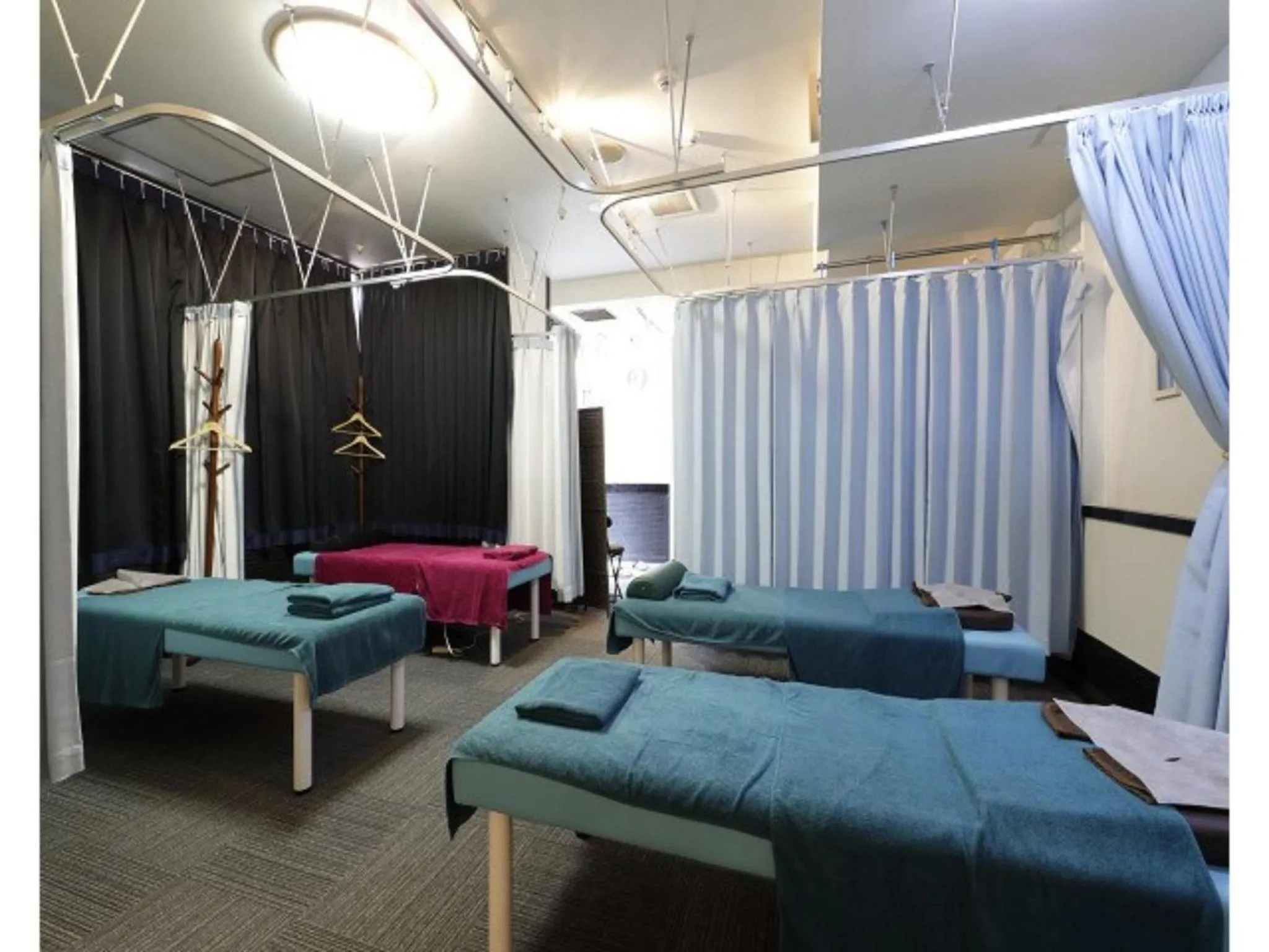 Tokyo Inn - Vacation STAY 11125v