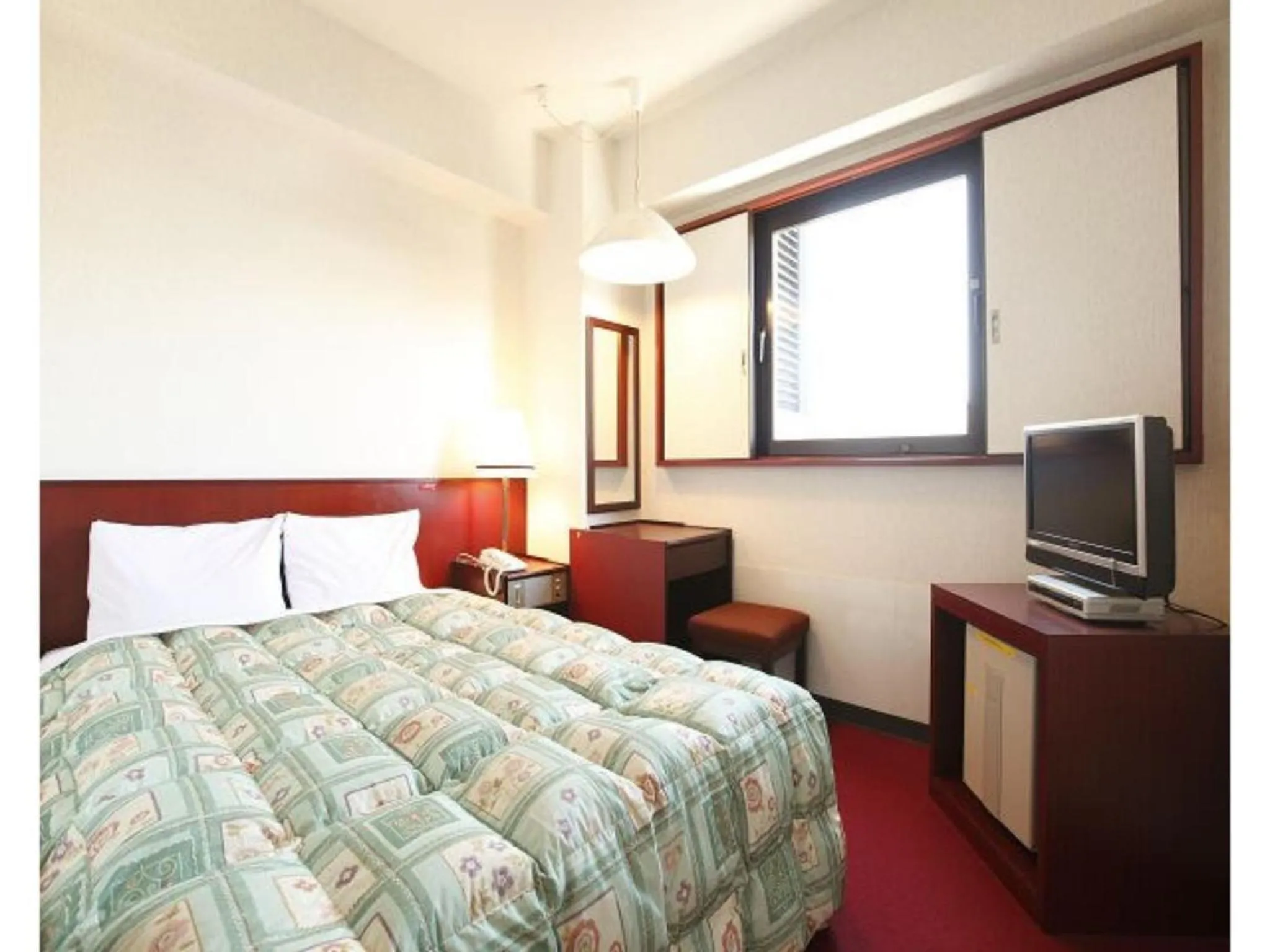 Tokyo Inn - Vacation STAY 11128v