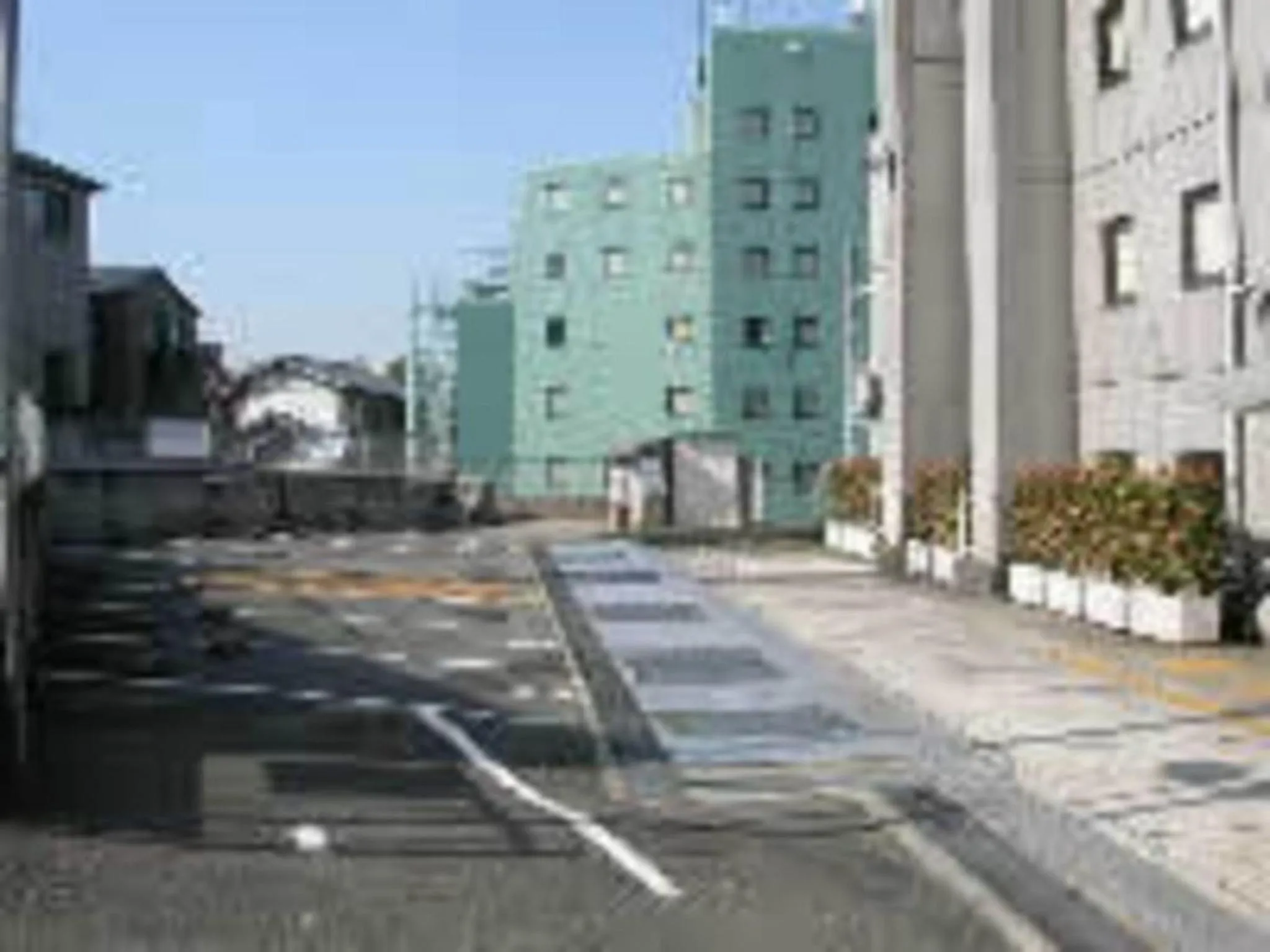 Tokyo Inn - Vacation STAY 11110v