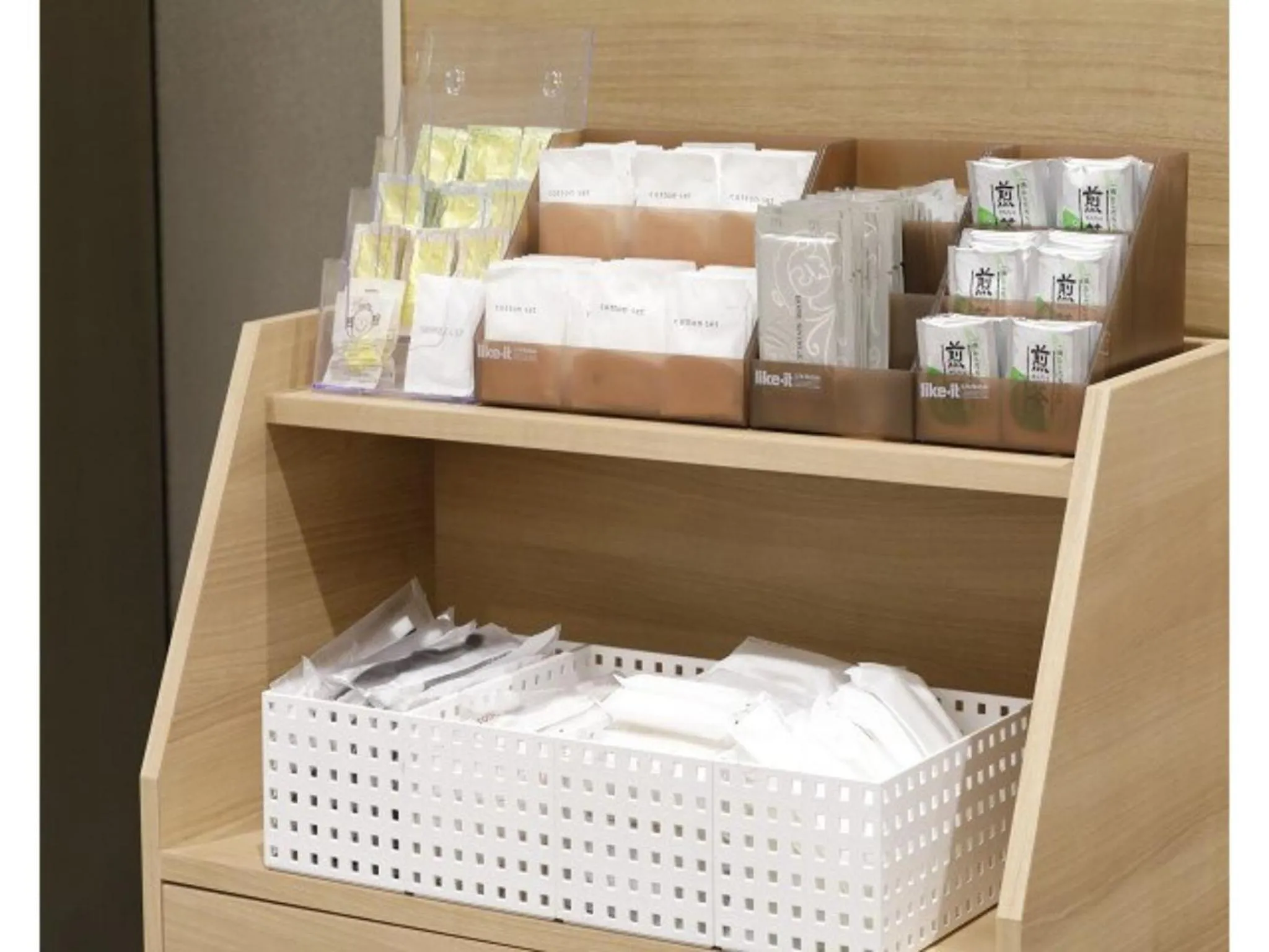 Tokyo Inn - Vacation STAY 10249v