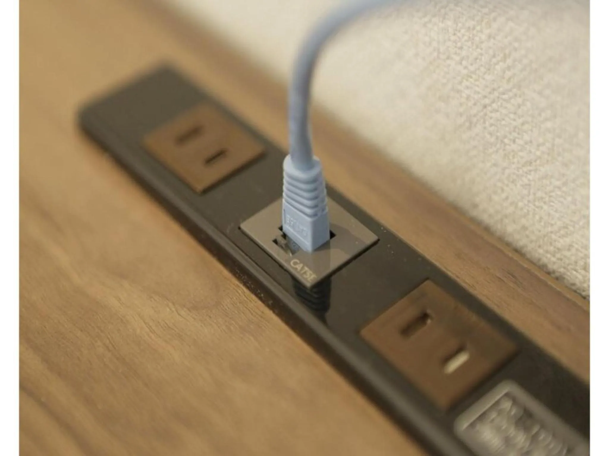 Tokyo Inn - Vacation STAY 10249v