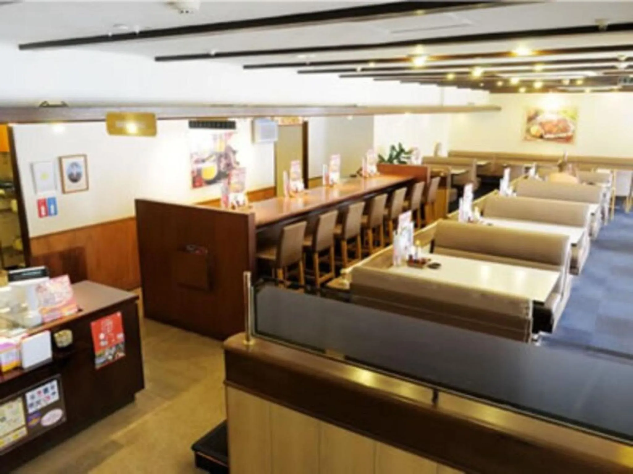 Tokyo Inn - Vacation STAY 11113v