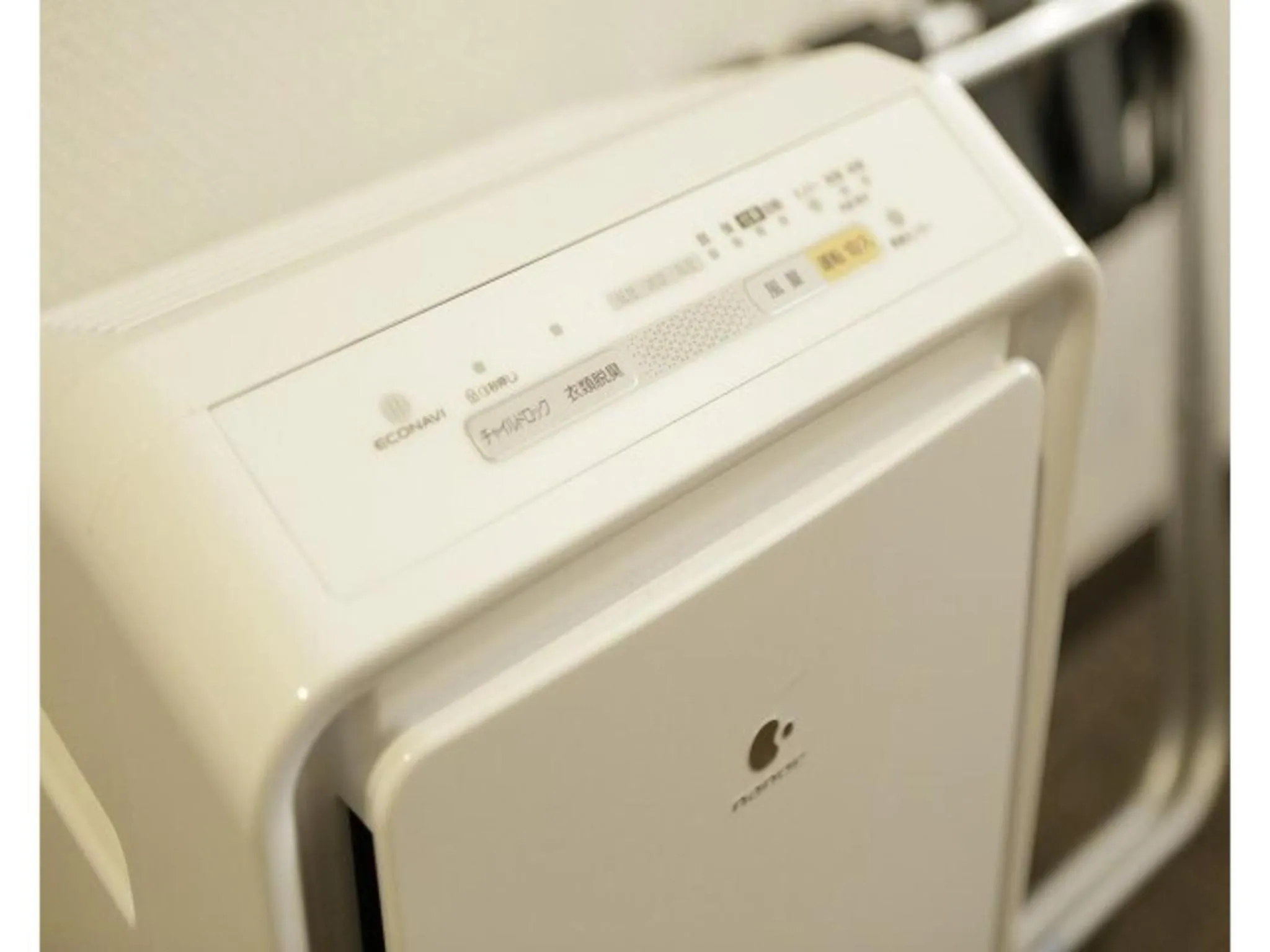 Tokyo Inn - Vacation STAY 11113v