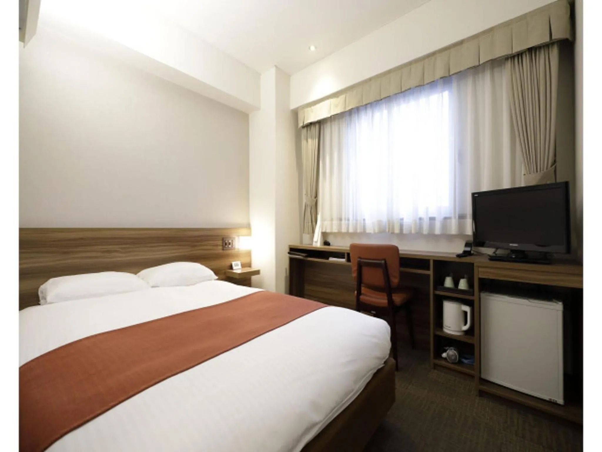 Tokyo Inn - Vacation STAY 11127v