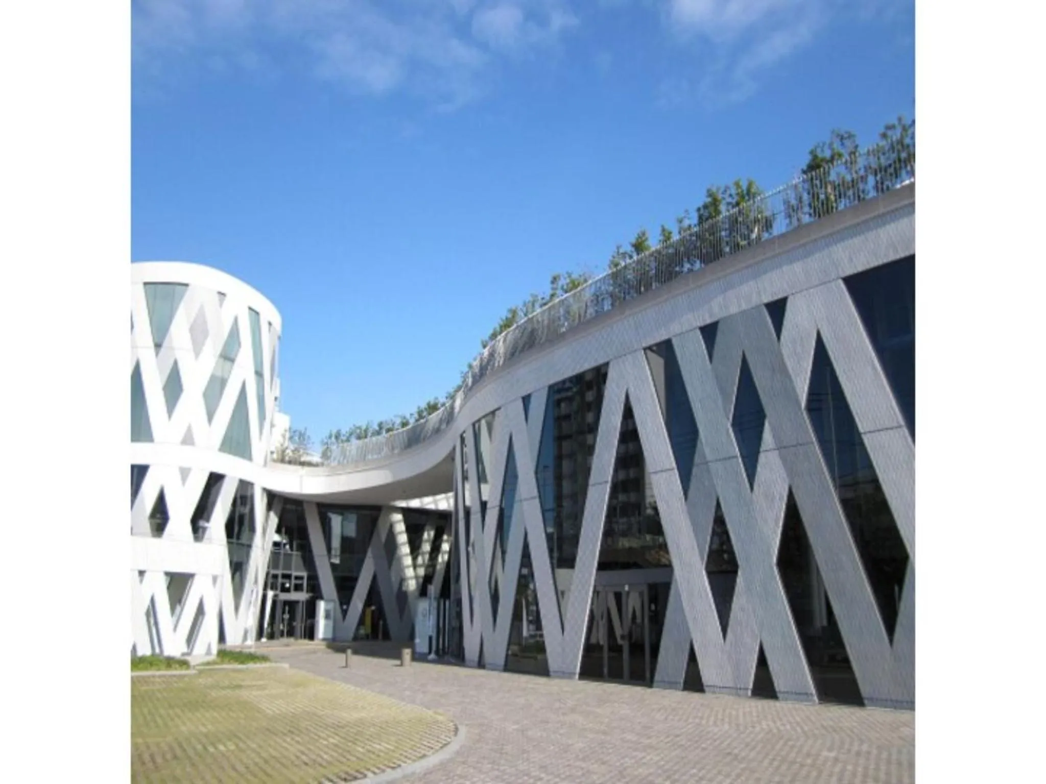 Tokyo Inn - Vacation STAY 11127v