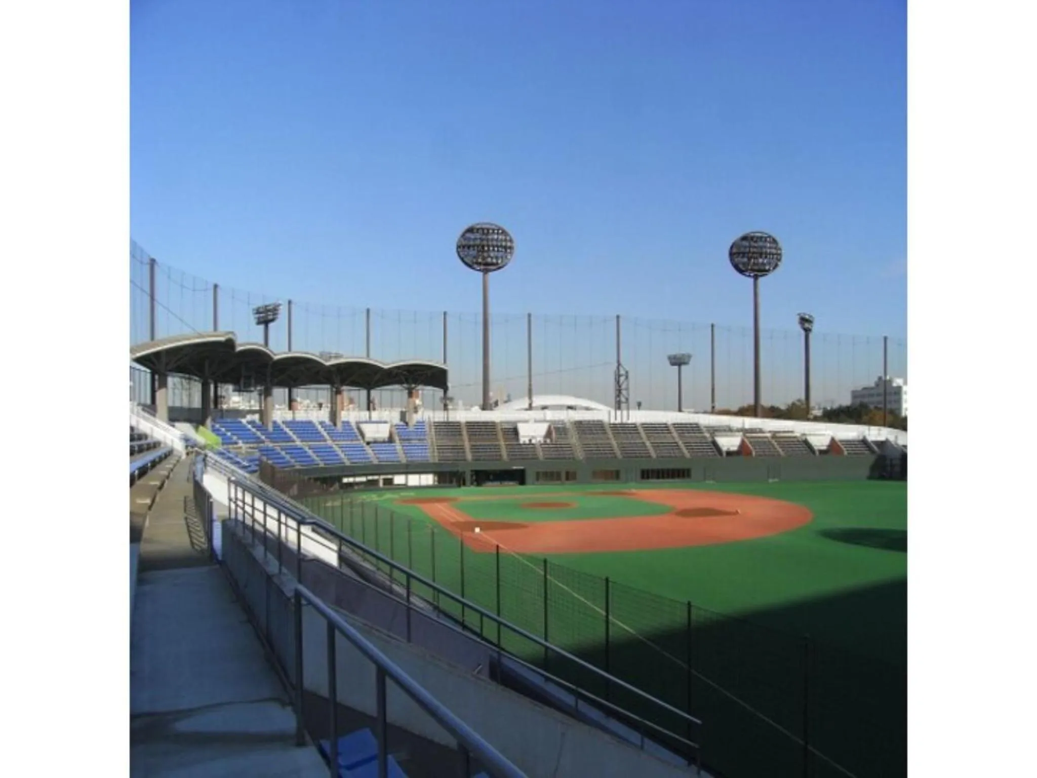 Tokyo Inn - Vacation STAY 11127v