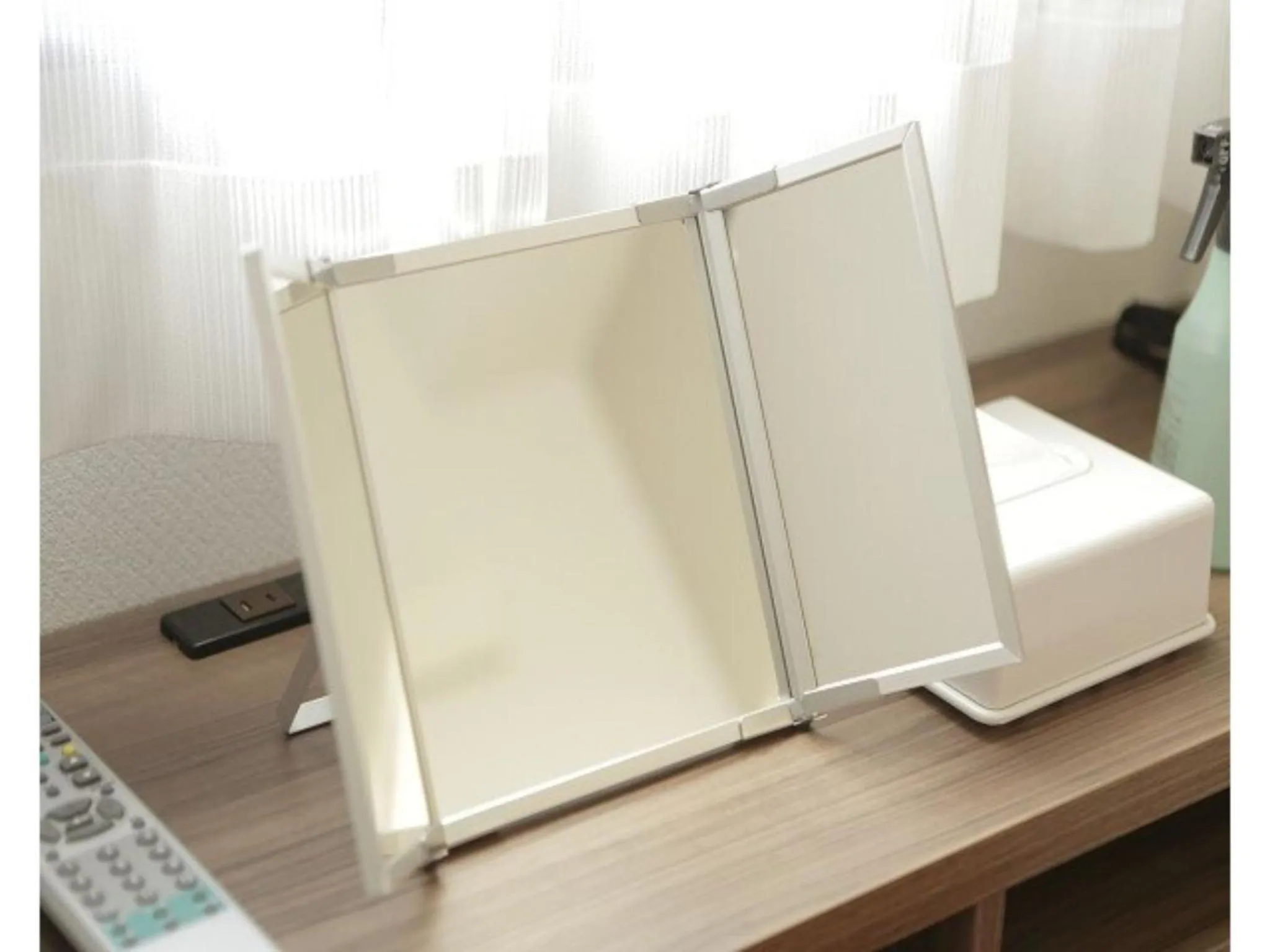 Tokyo Inn - Vacation STAY 11127v