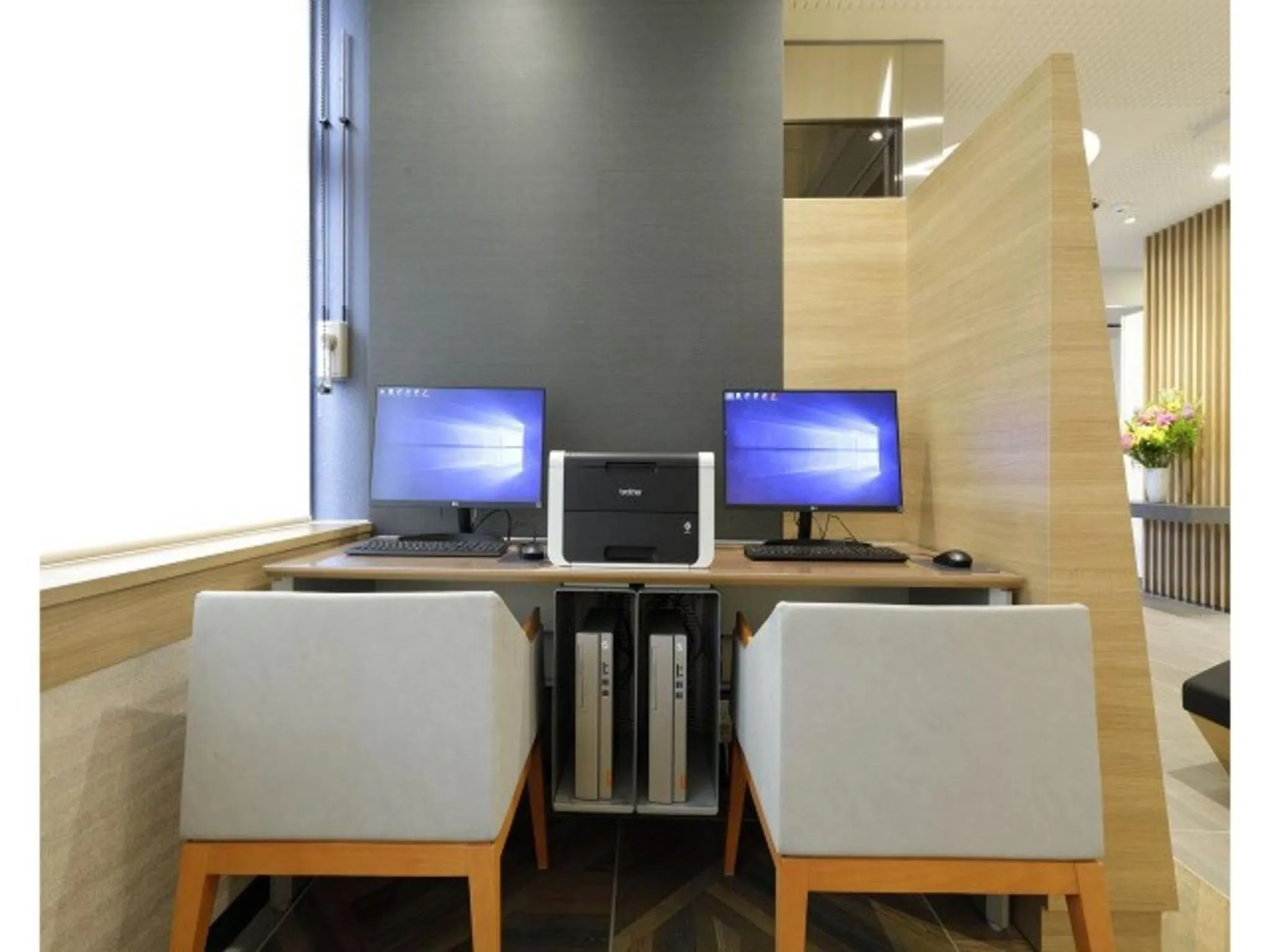 Tokyo Inn - Vacation STAY 11127v