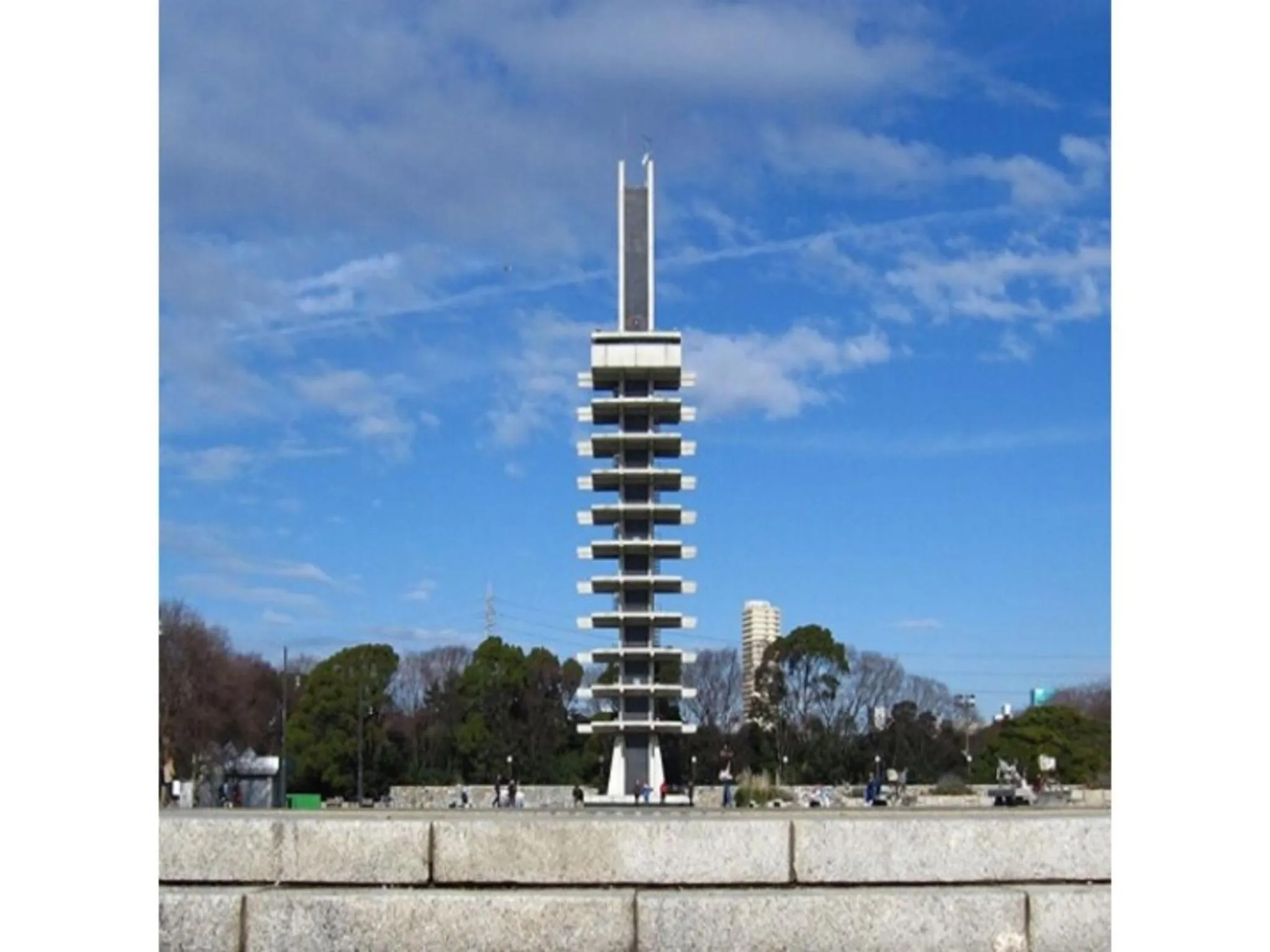 Tokyo Inn - Vacation STAY 11127v