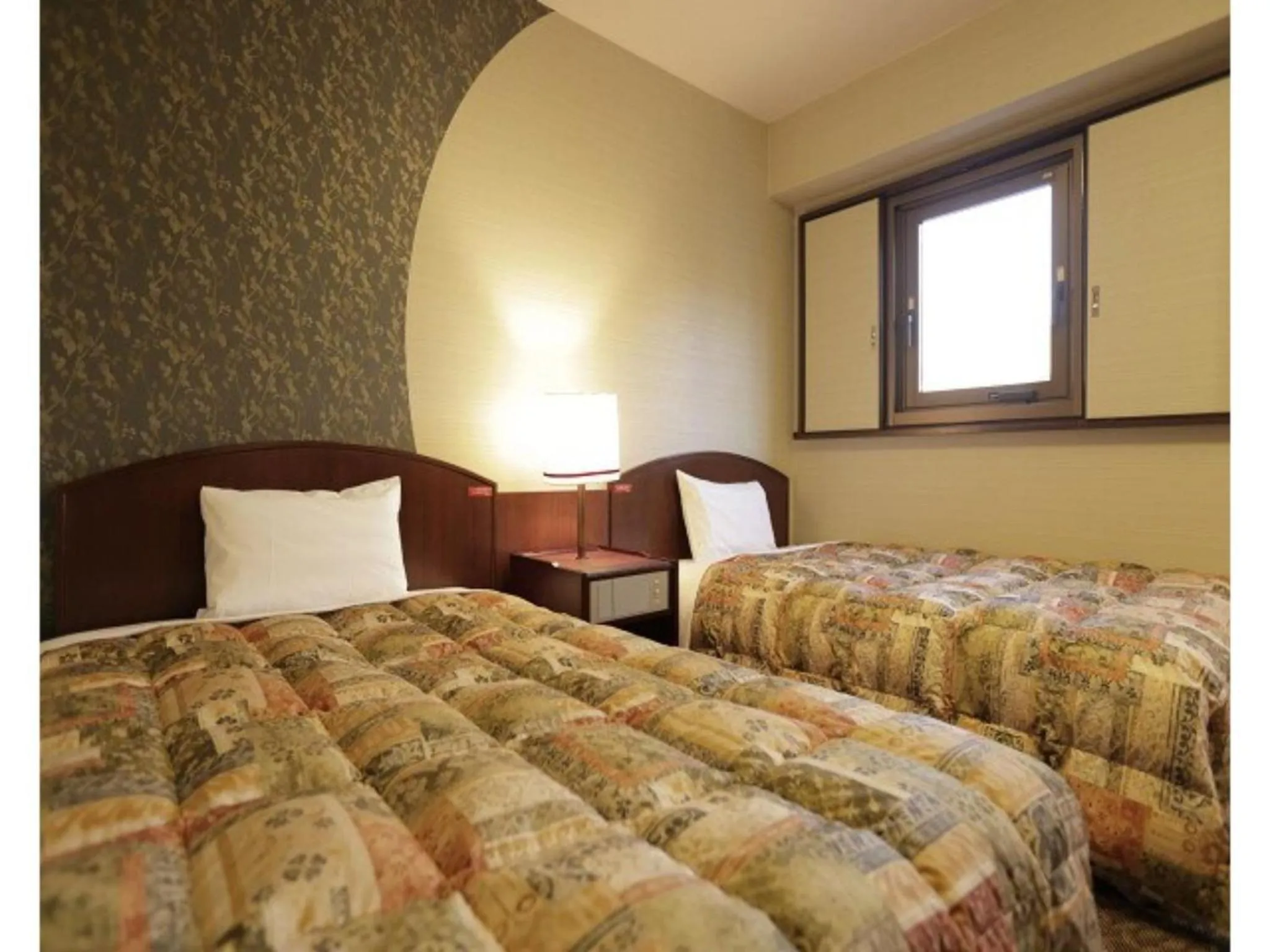 Tokyo Inn - Vacation STAY 11130v