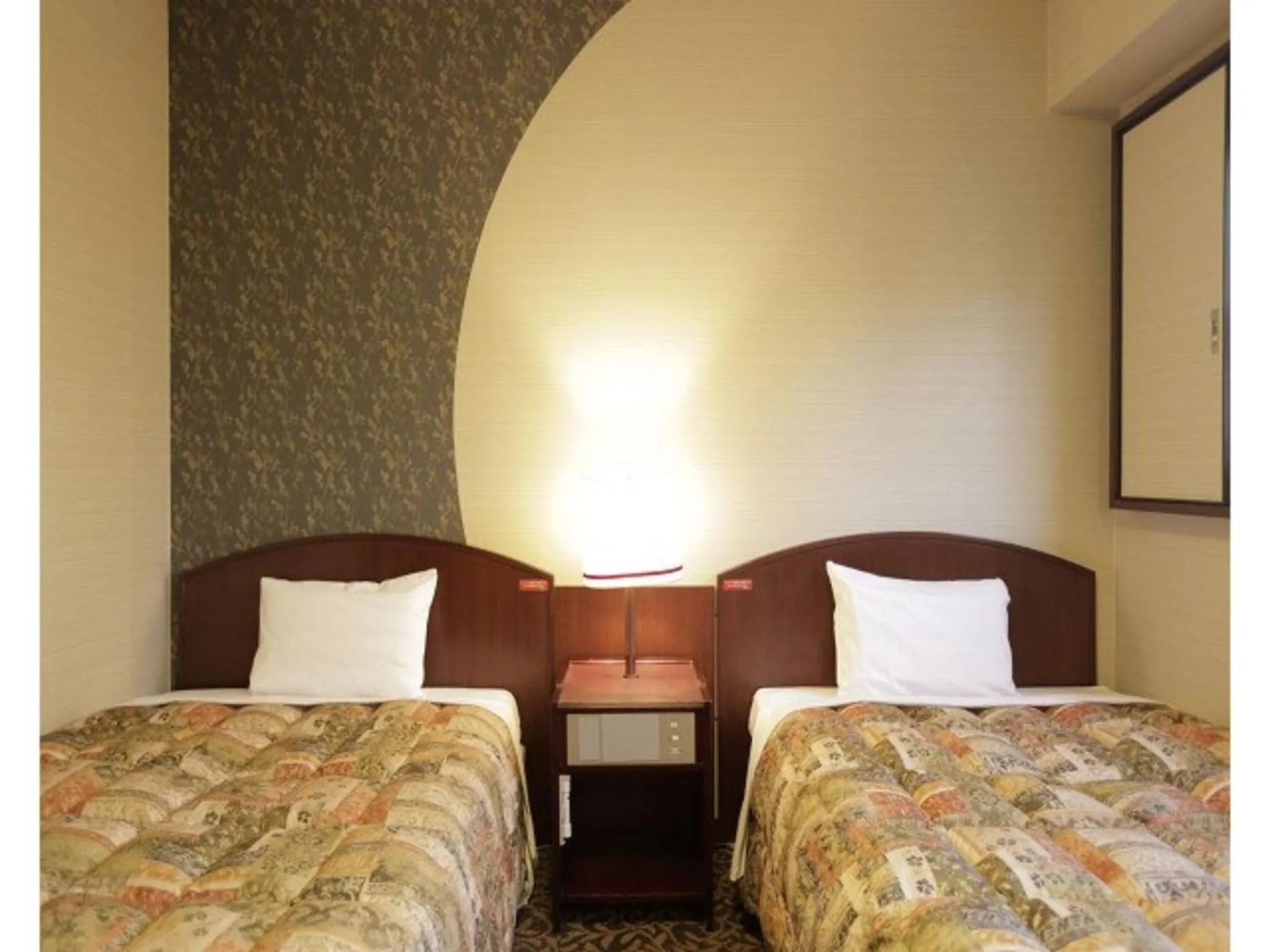 Tokyo Inn - Vacation STAY 11130v