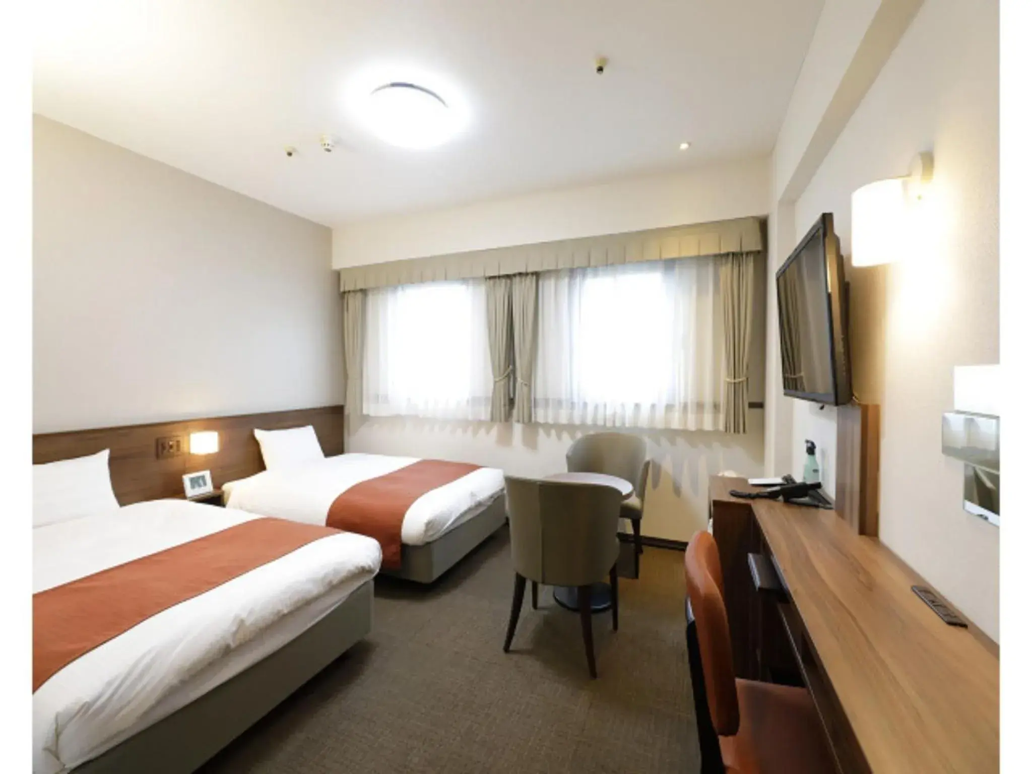 Tokyo Inn - Vacation STAY 11108v Tokyo Inn - Vacation STAY 11108v