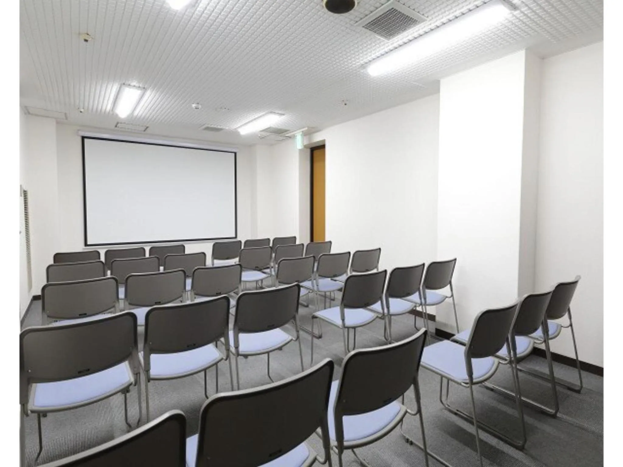 Tokyo Inn - Vacation STAY 11108v