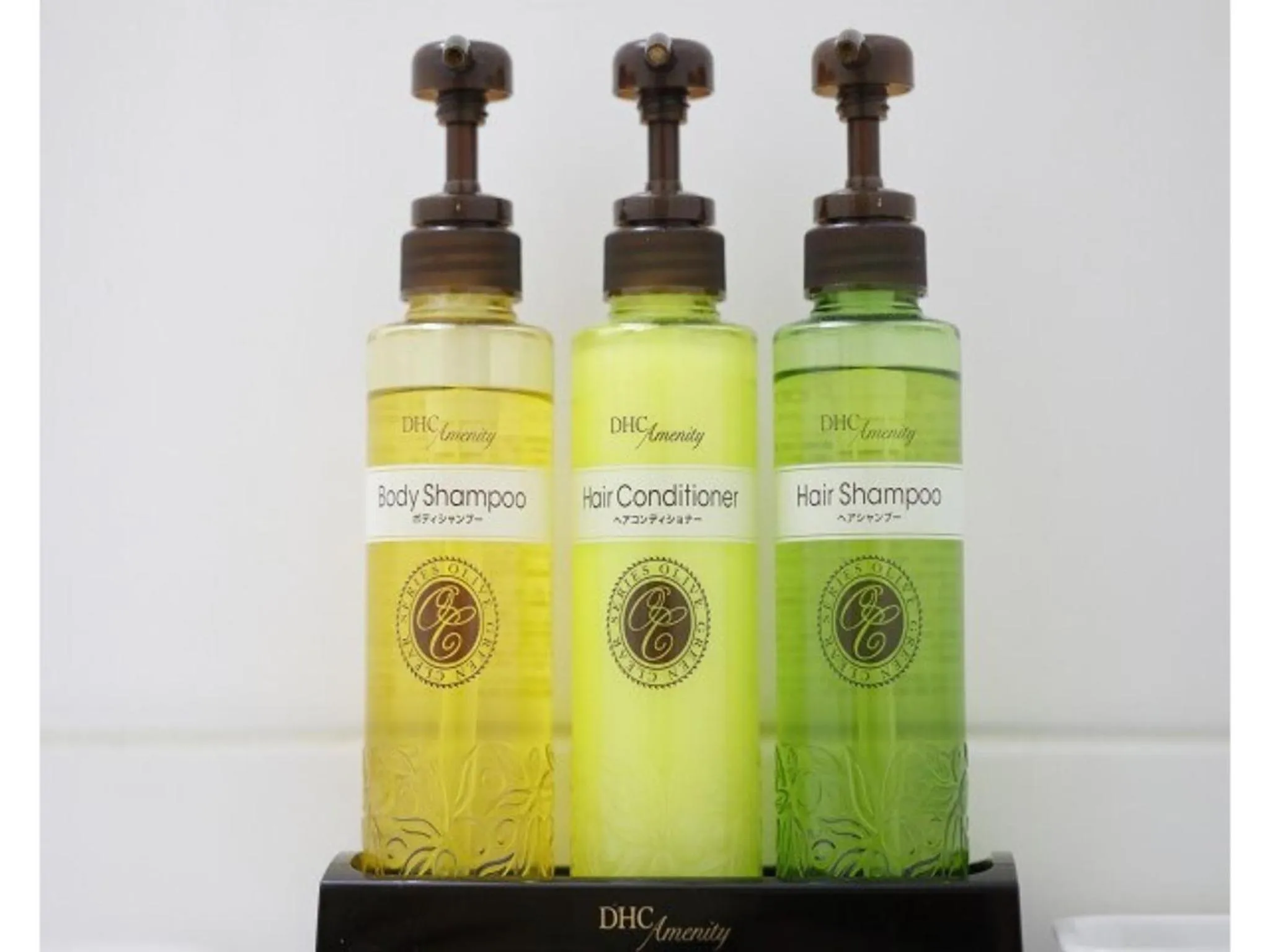 Tokyo Inn - Vacation STAY 11108v