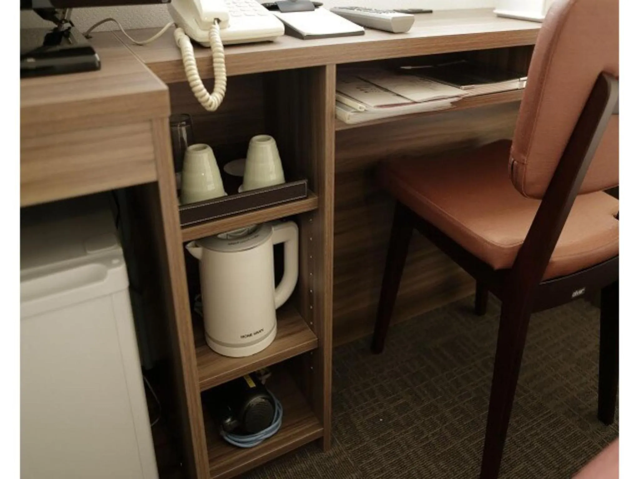 Tokyo Inn - Vacation STAY 11108v