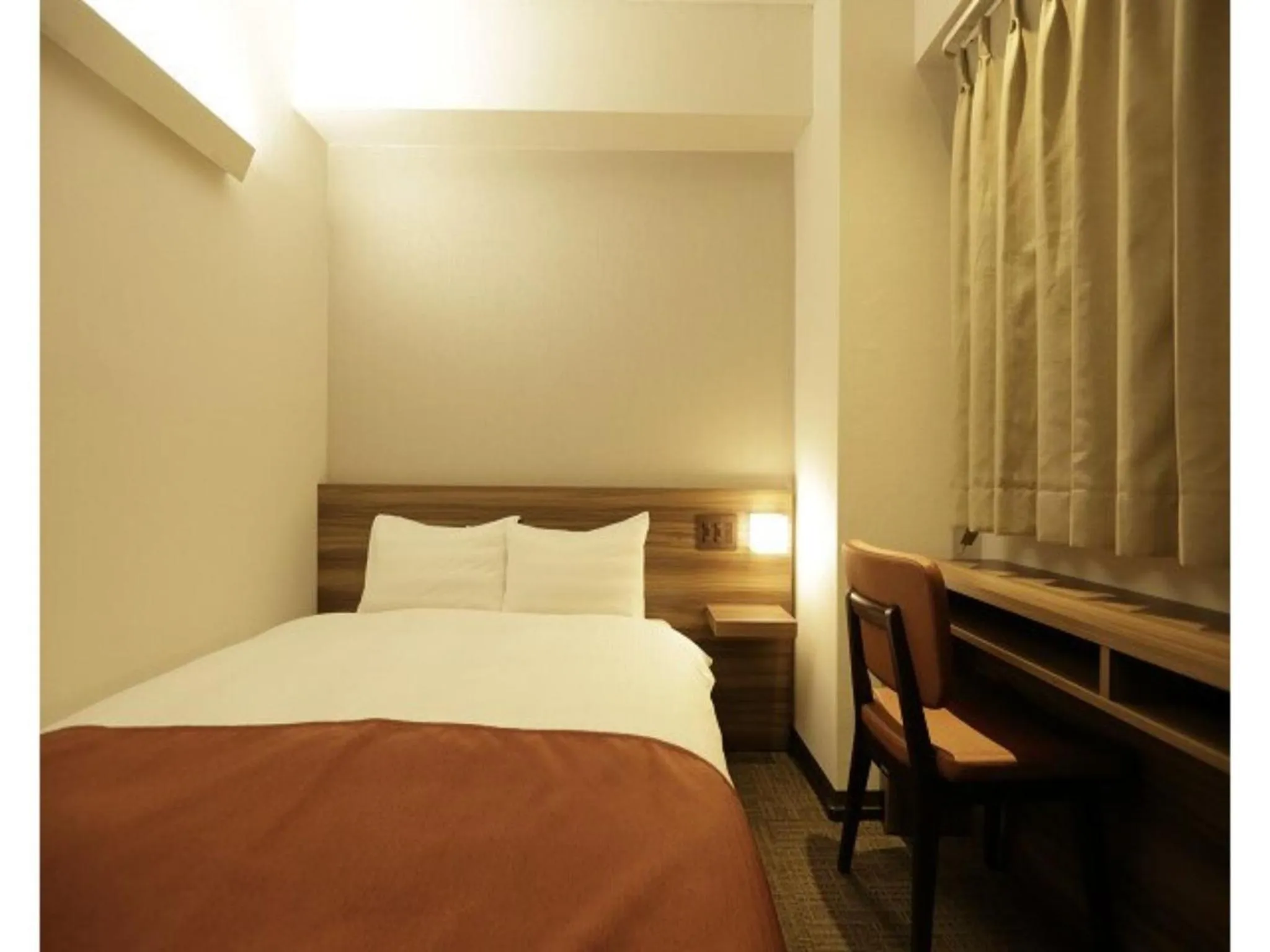 Tokyo Inn - Vacation STAY 10241v