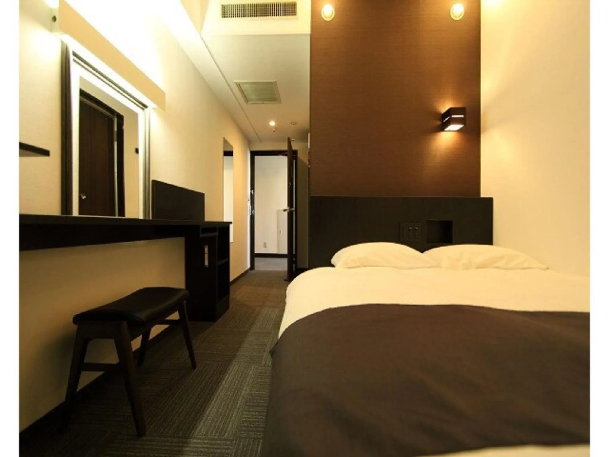 Tokyo Inn - Vacation STAY 10241v