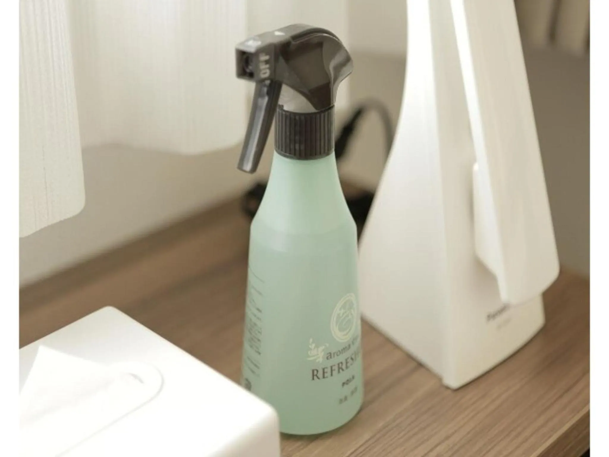 Tokyo Inn - Vacation STAY 10241v