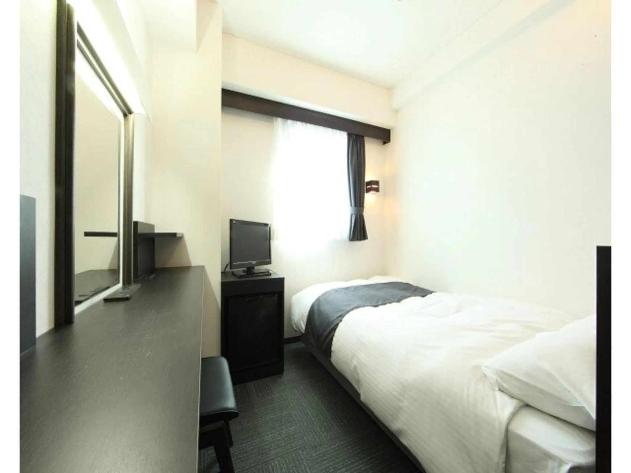 Tokyo Inn - Vacation STAY 10241v