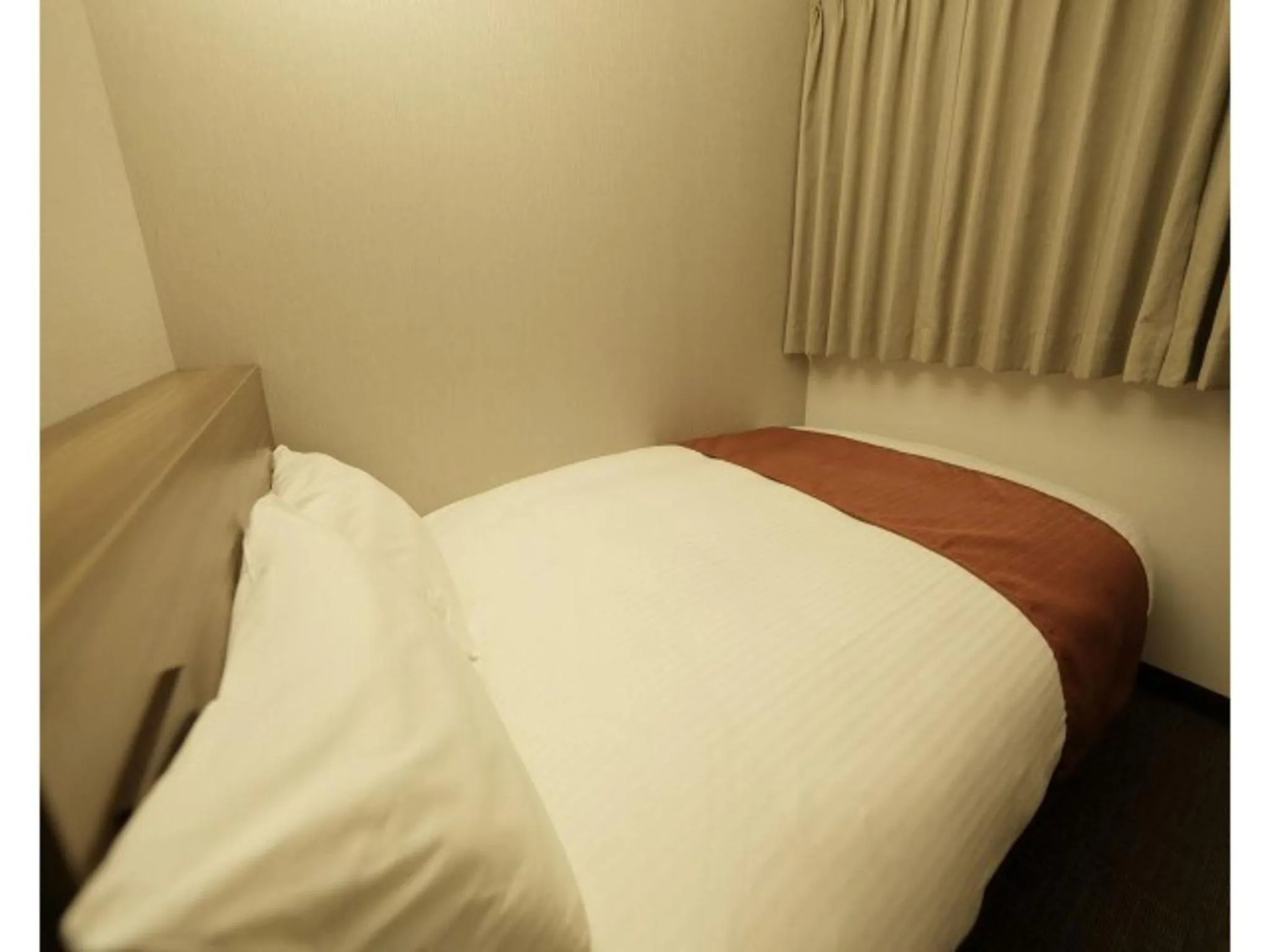 Tokyo Inn - Vacation STAY 11124v