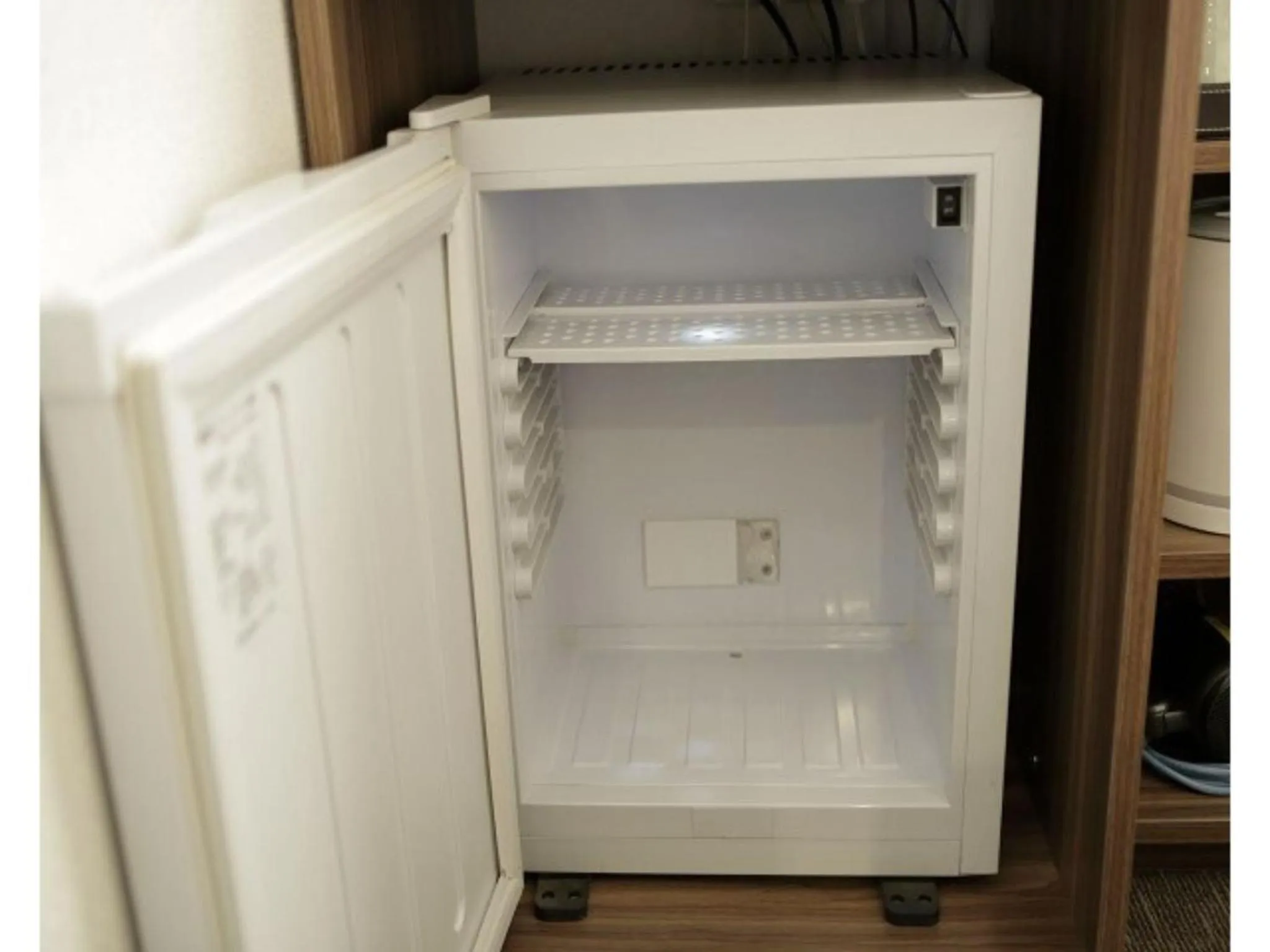 Tokyo Inn - Vacation STAY 11124v