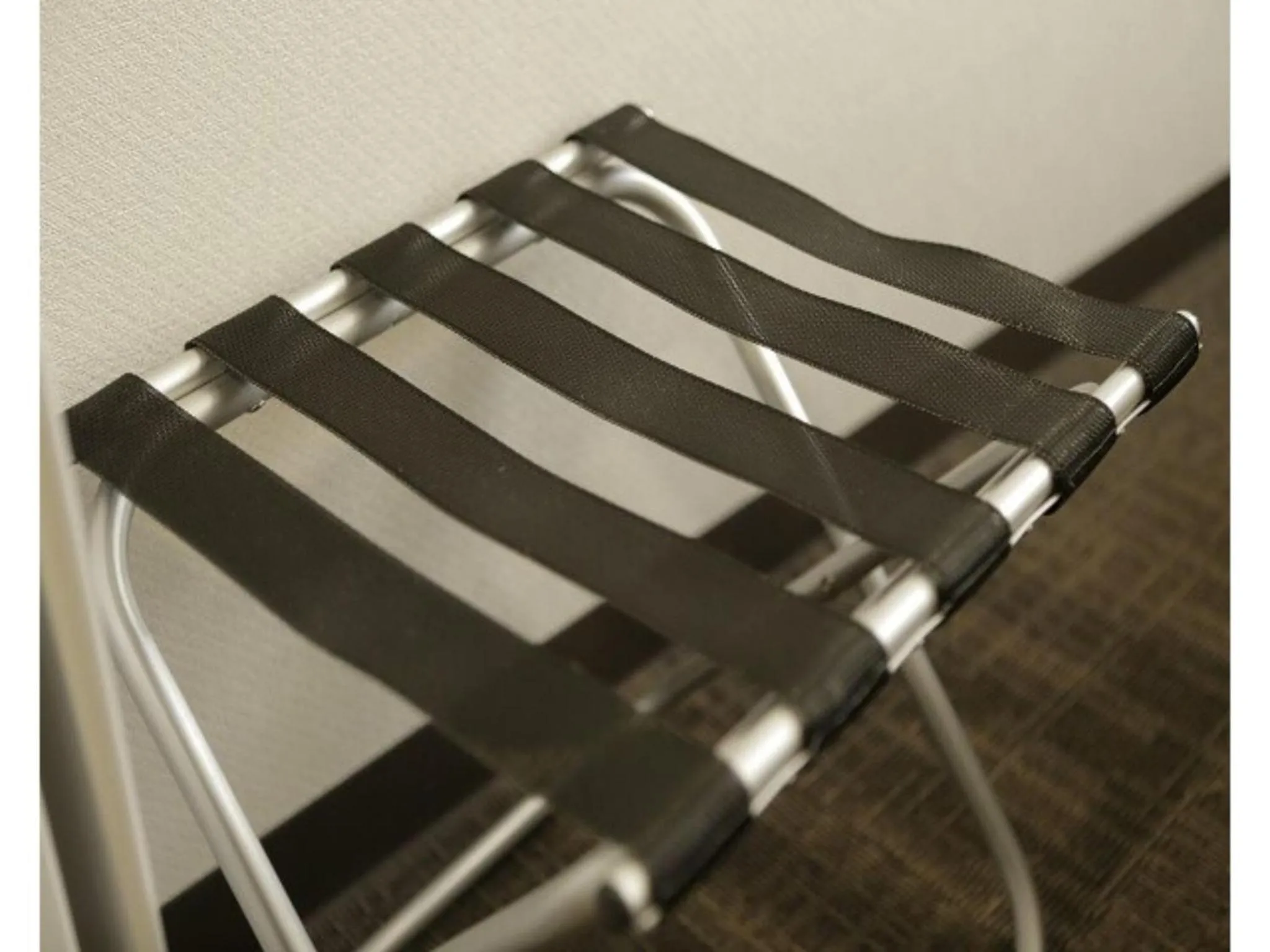 Tokyo Inn - Vacation STAY 11124v