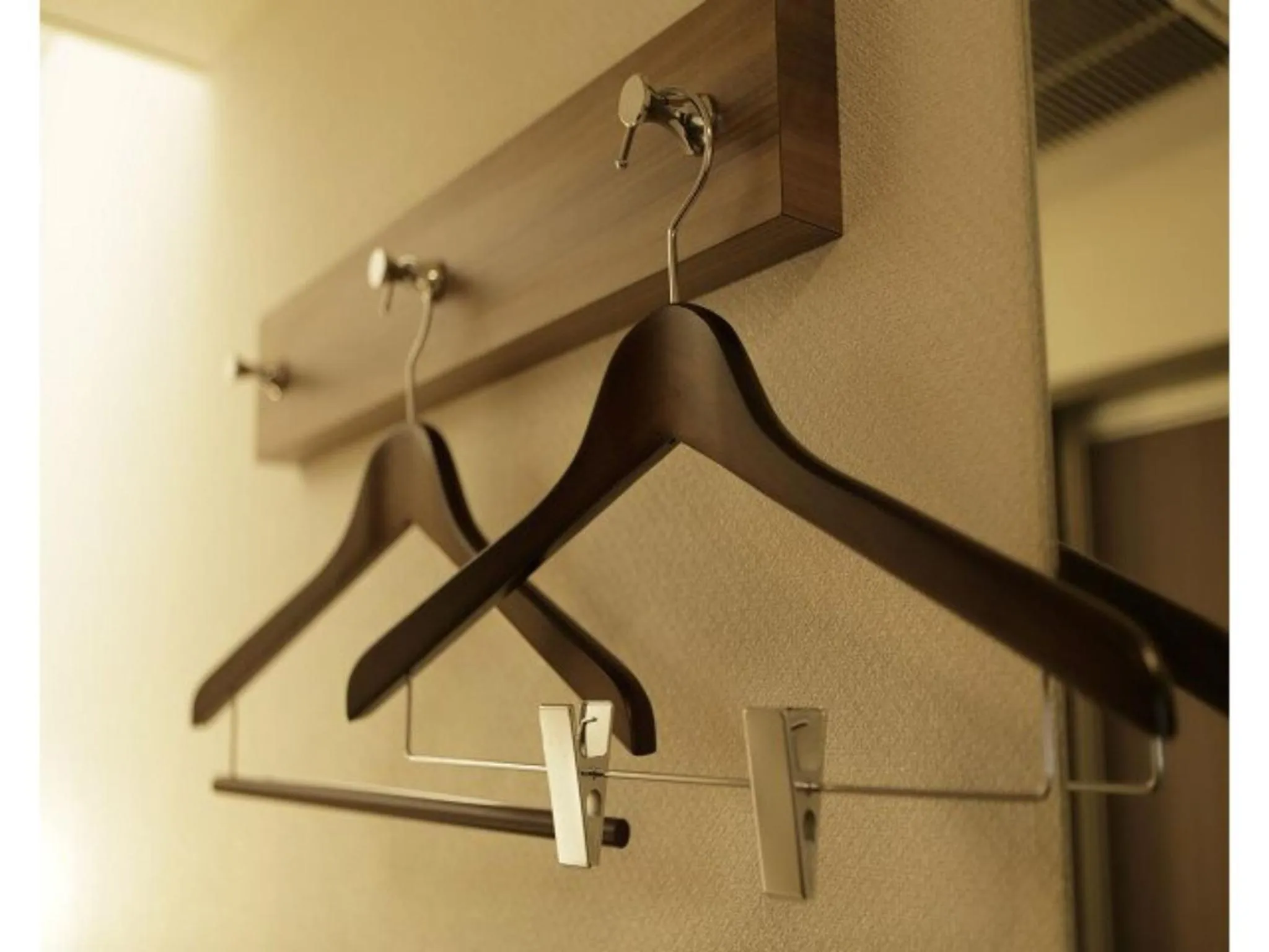 Tokyo Inn - Vacation STAY 11124v