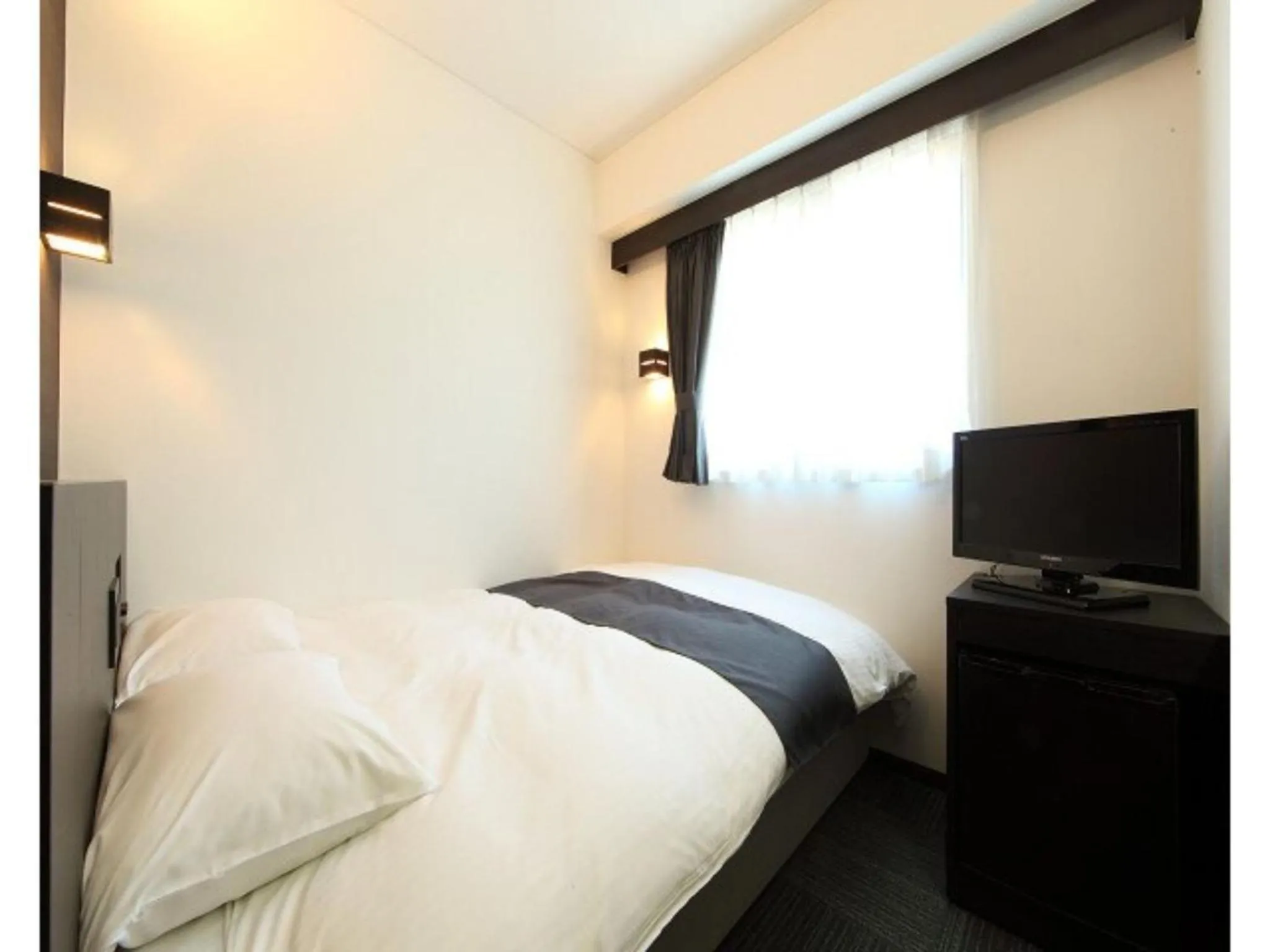 Tokyo Inn - Vacation STAY 11124v