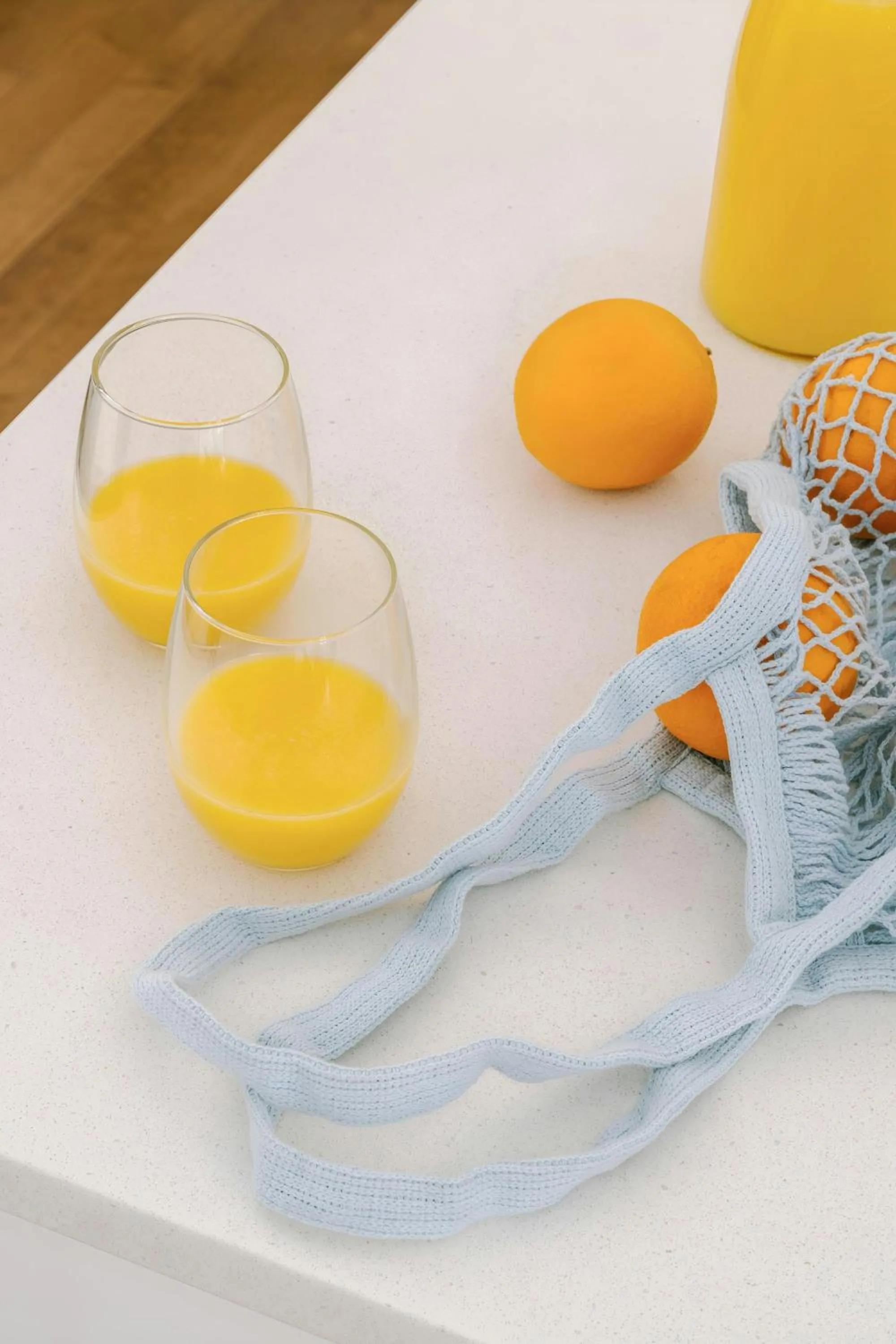 Bedroom in Sonder by Marriott Bonvoy Jewelers Row Apartments Millenium Park