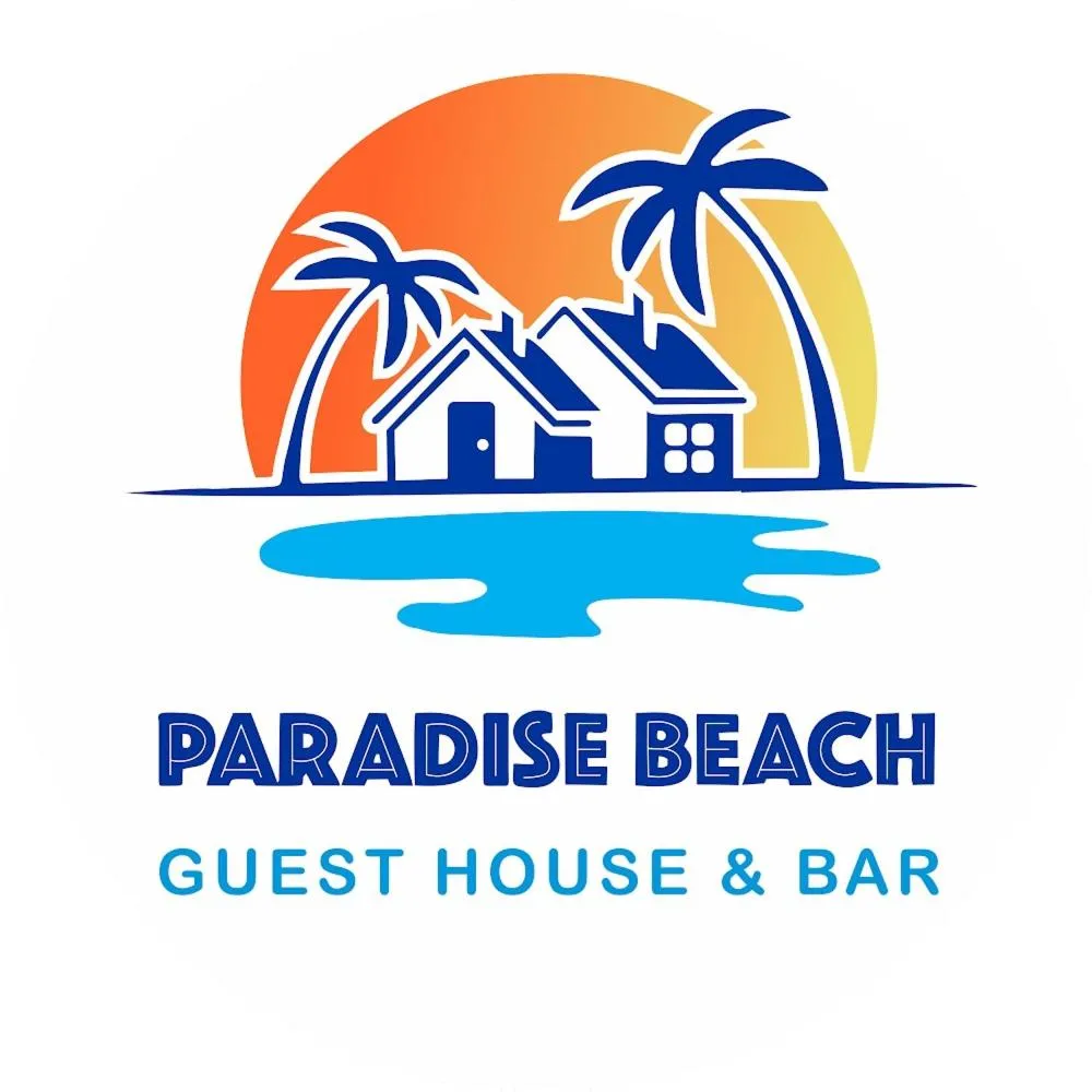 Paradise Beach Guest House