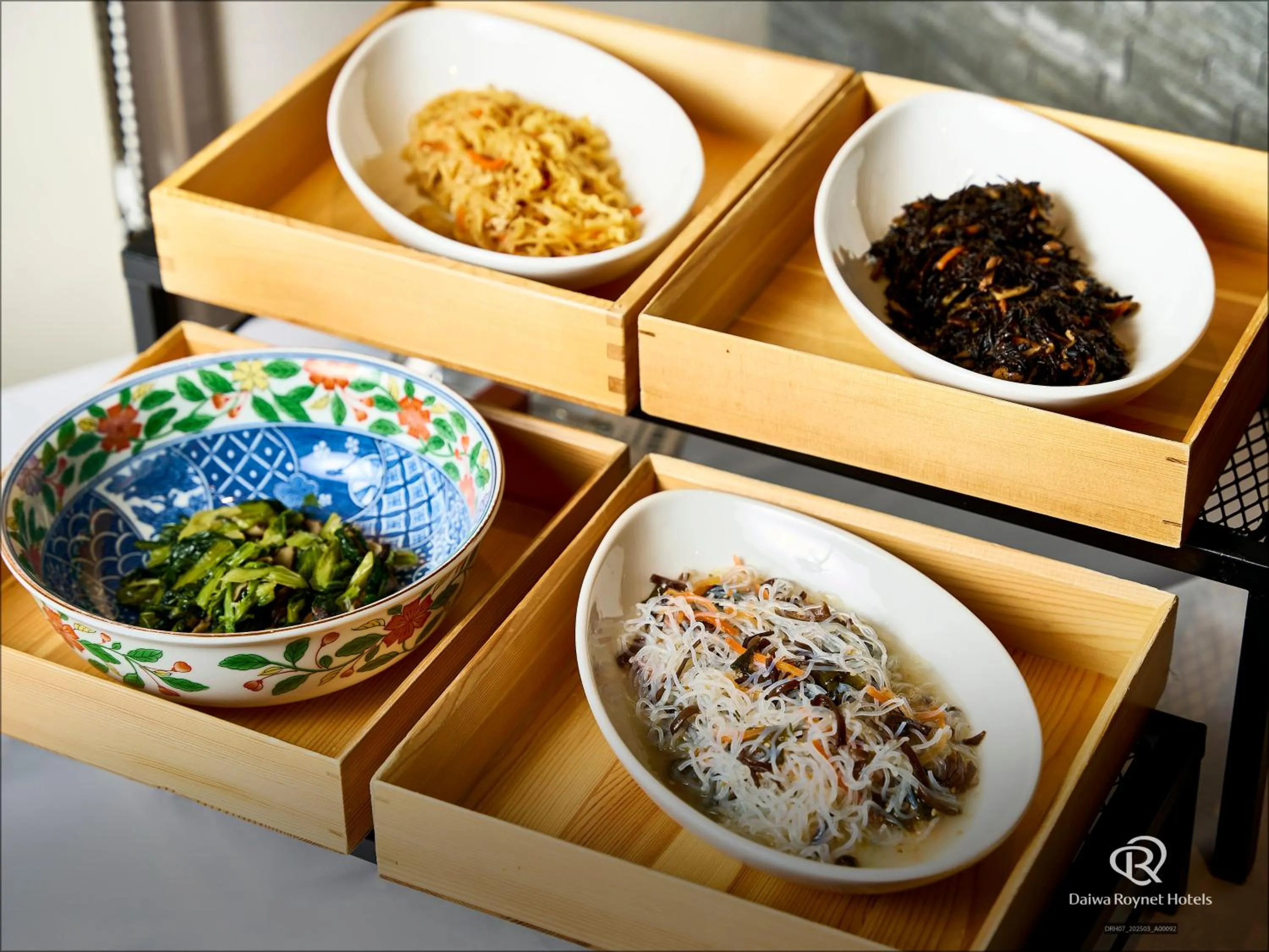 Daiwa Roynet Hotel Kumamoto