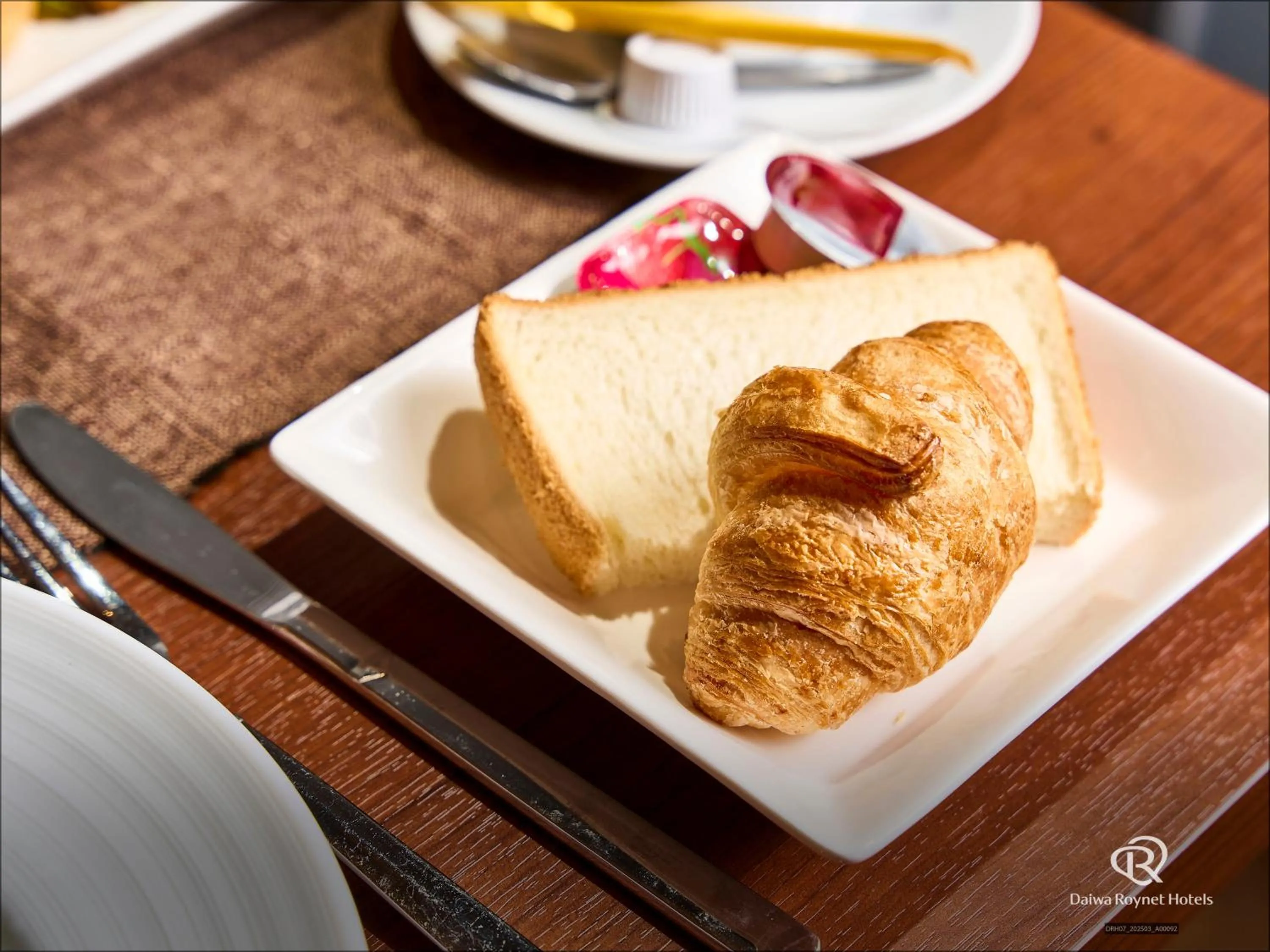 Daiwa Roynet Hotel Kumamoto