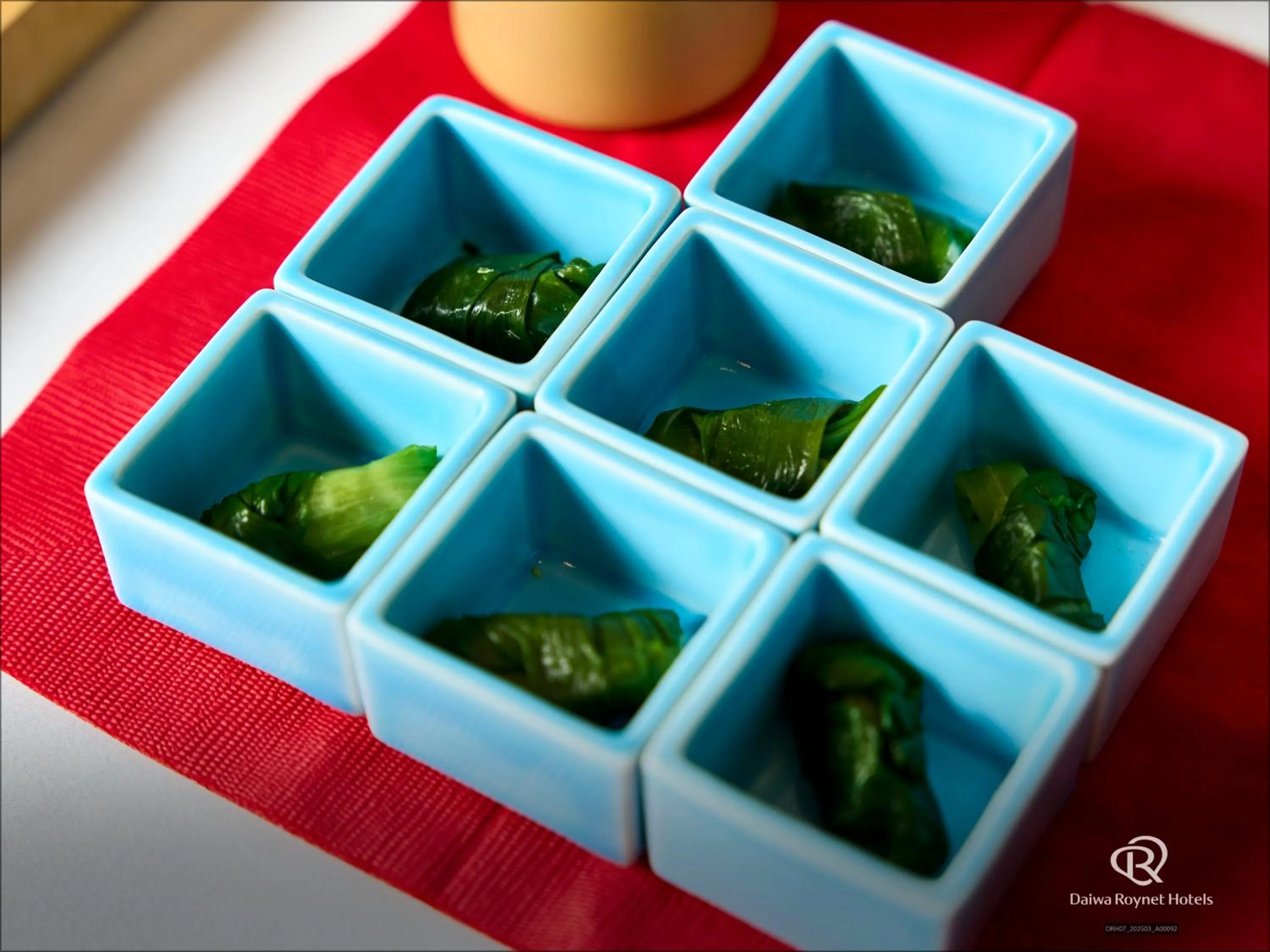 Daiwa Roynet Hotel Kumamoto