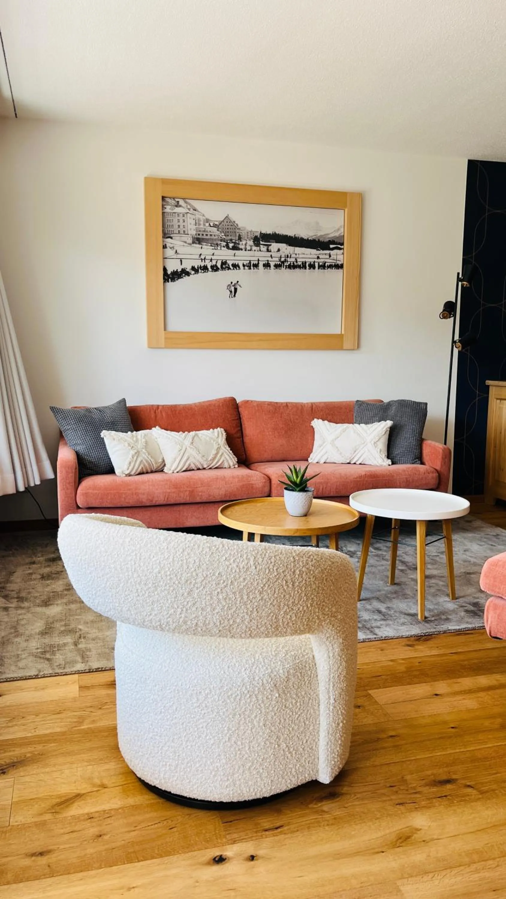 Haus Allod 208
