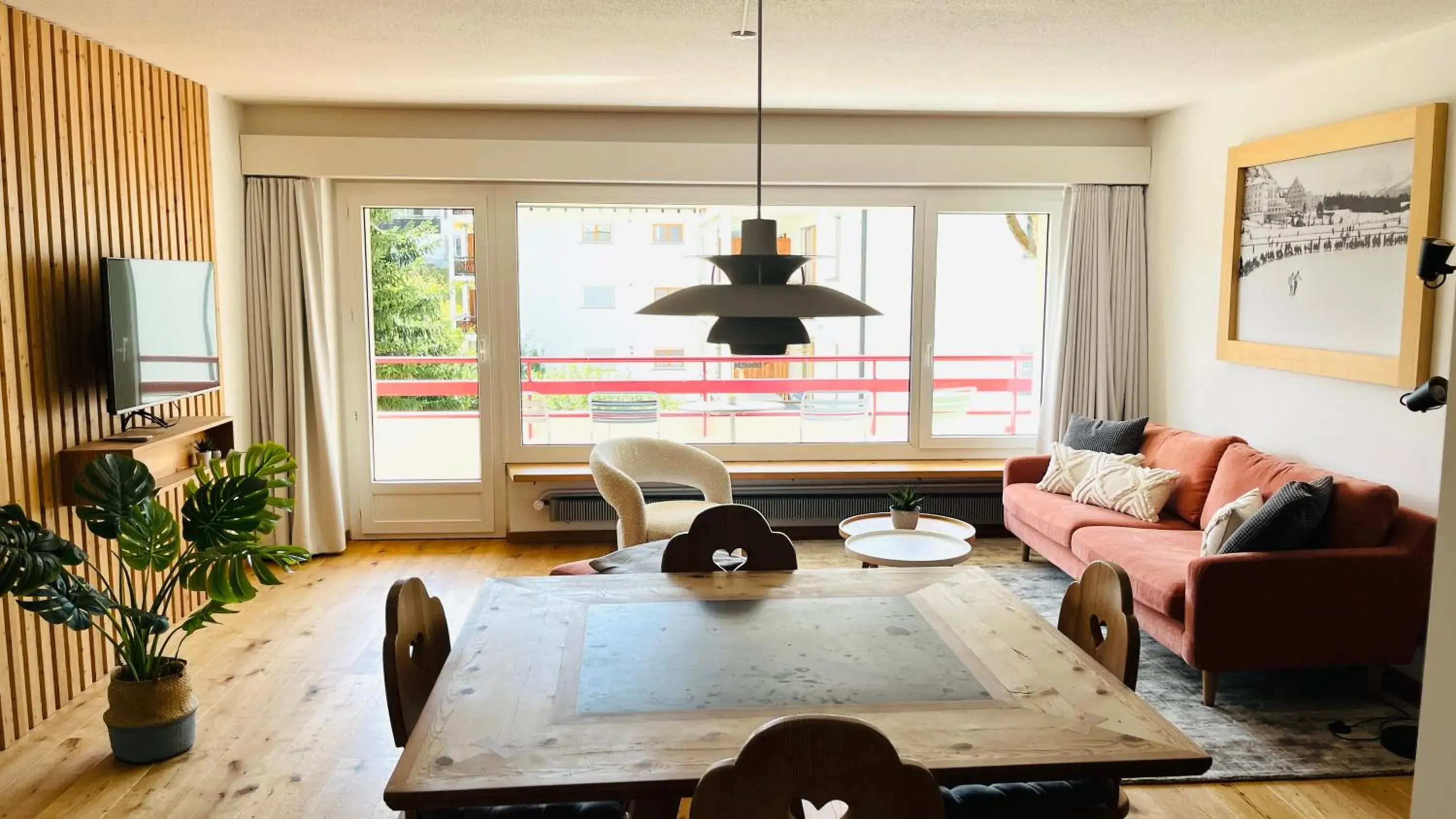 Haus Allod 208 Haus Allod 208