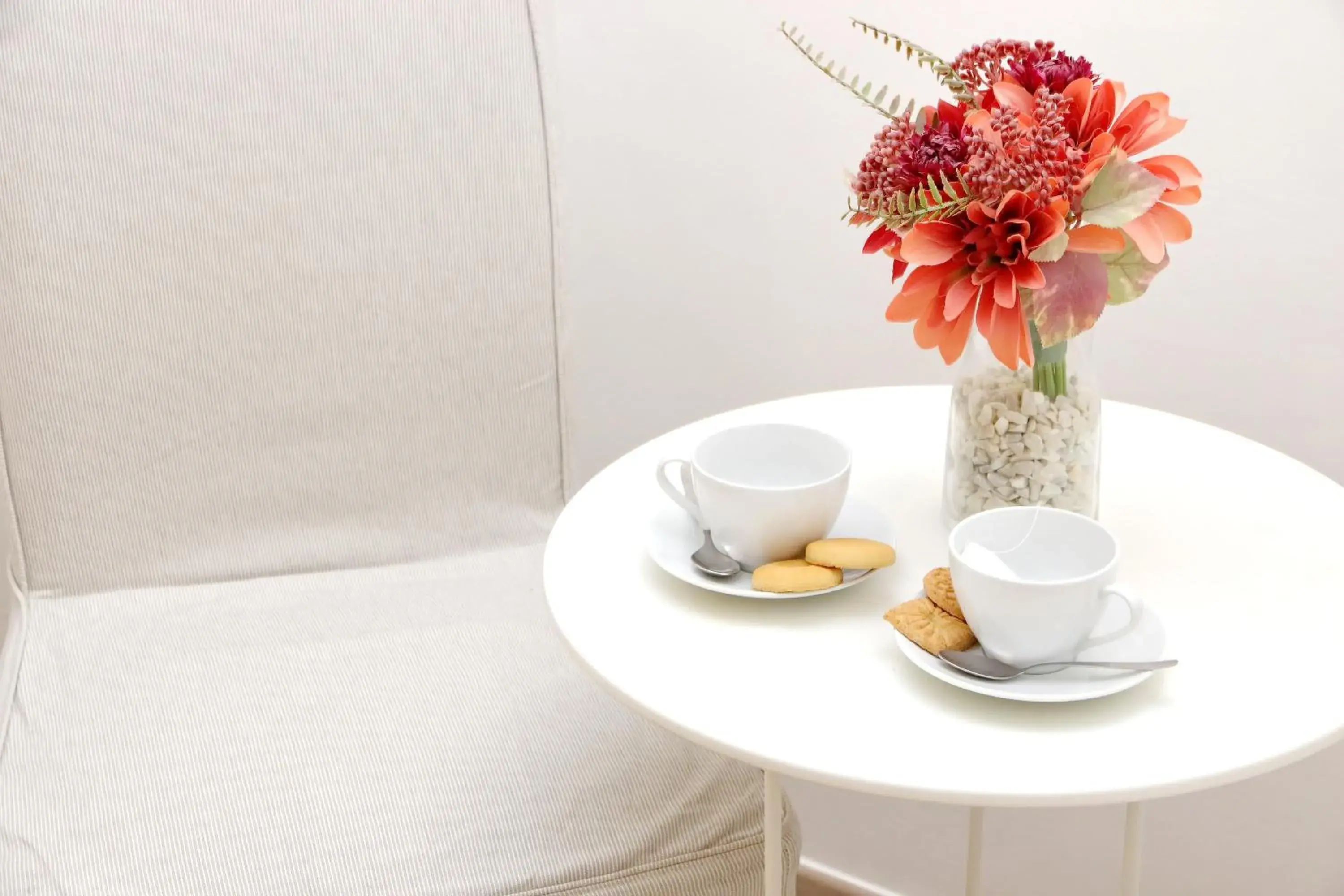 Dream City Rome Dream City Rome