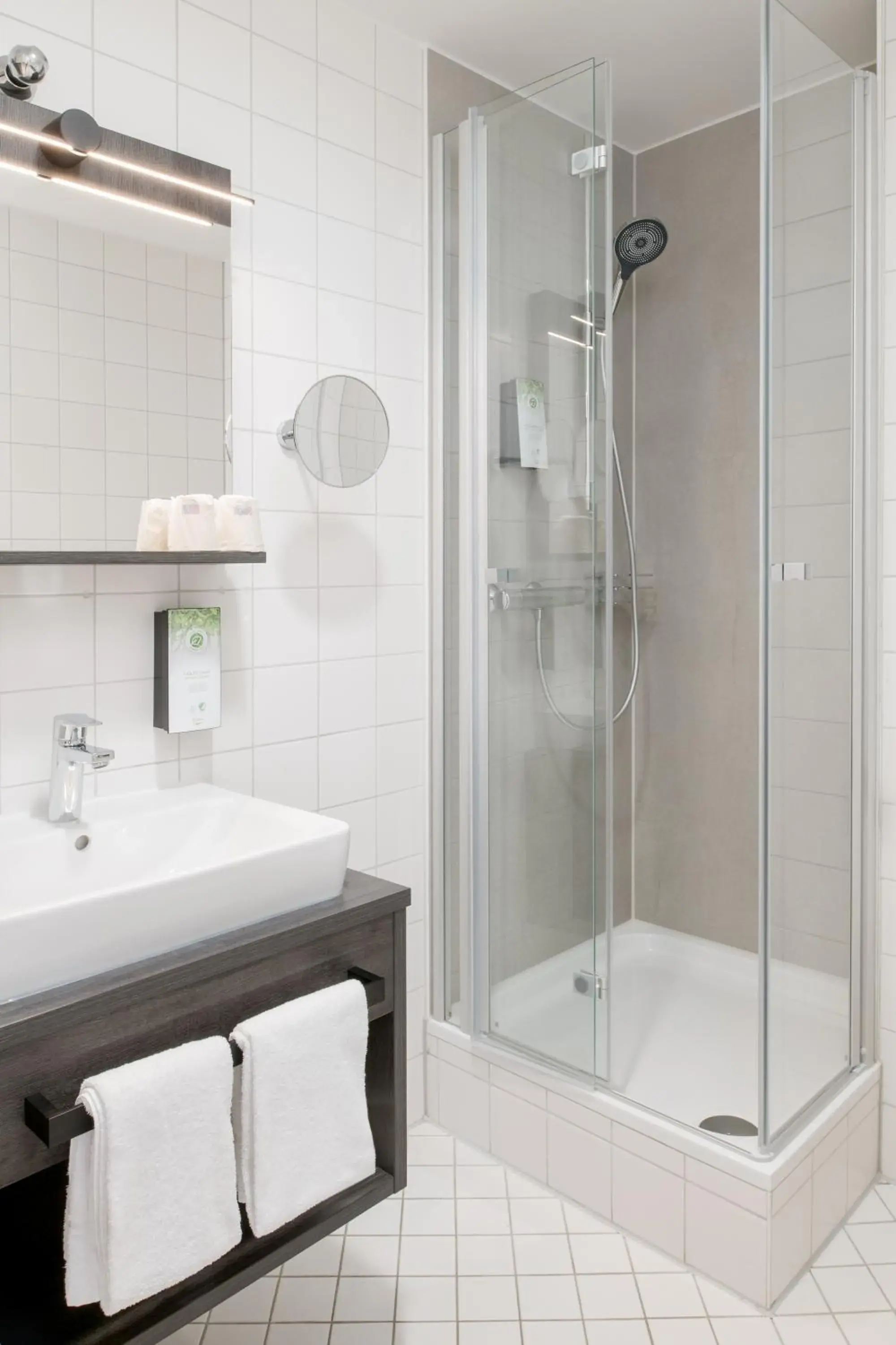 Superior Double or Twin Room in Hotel Aiterbach am Chiemsee Superior Double or Twin Room in Hotel Aiterbach am Chiemsee