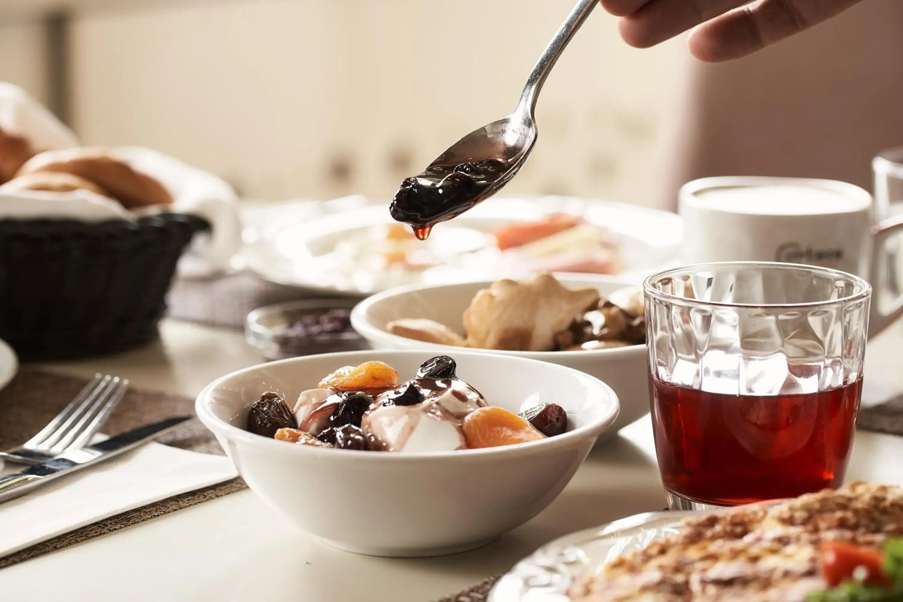 Lato Annex Boutique Rooms Lato Annex Boutique Rooms