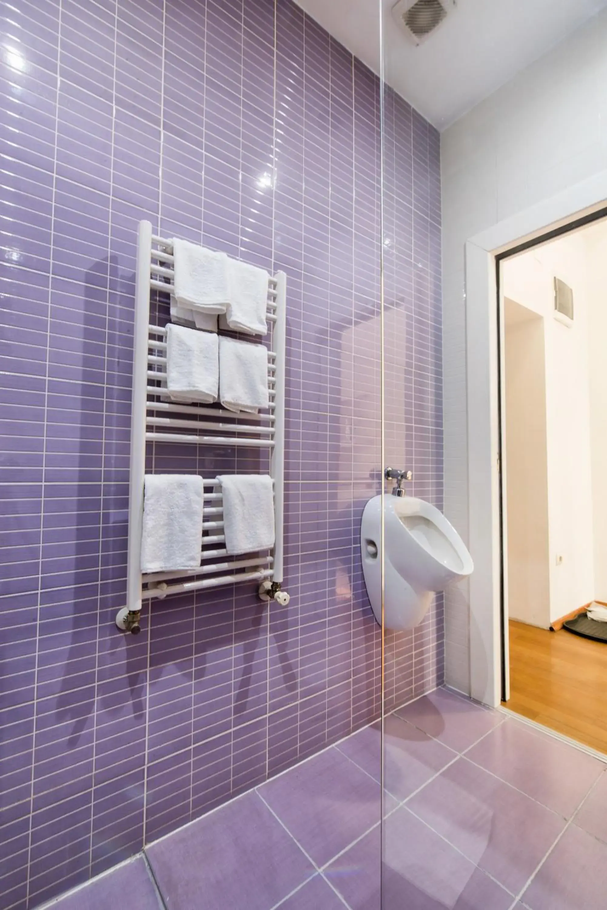 Duplex One-Bedroom Apartment in Tia Apartments and Rooms Duplex One-Bedroom Apartment in Tia Apartments and Rooms