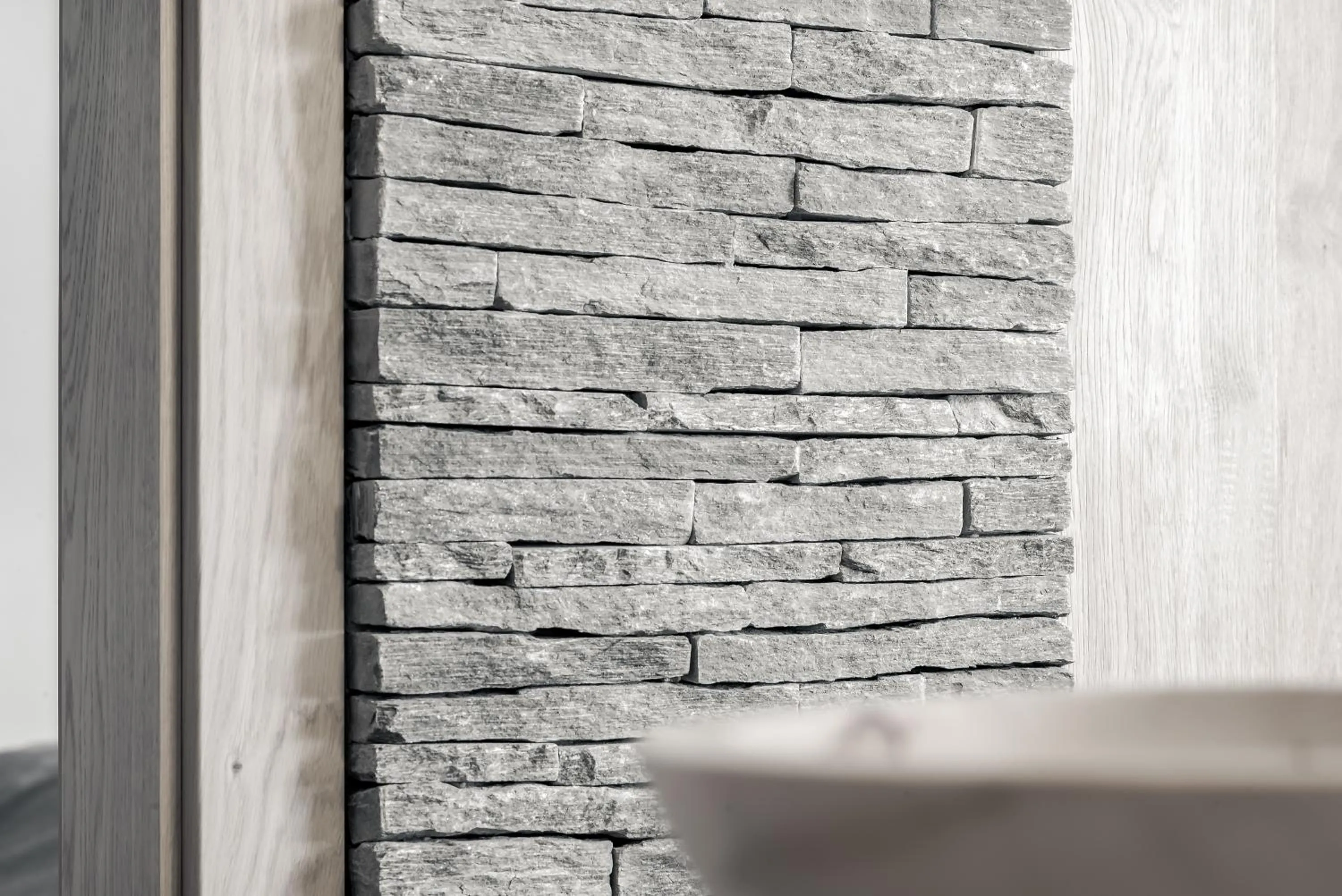 Other in Chalet Obergurgl Luxury Apartments