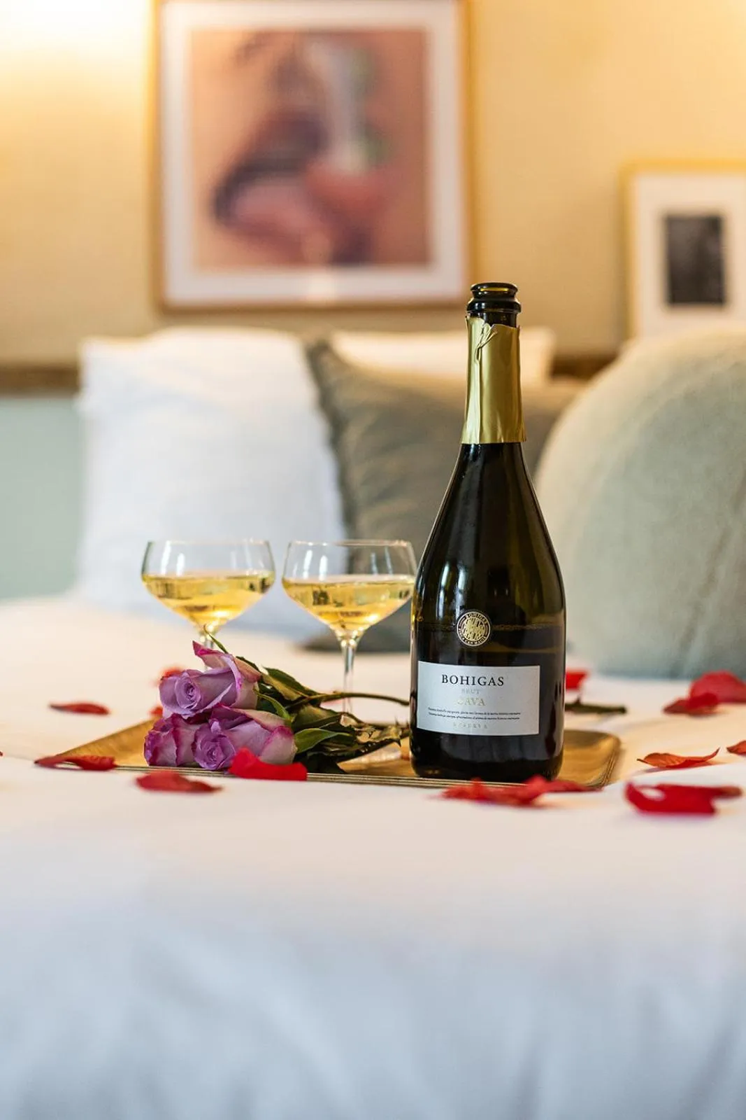 Boutique Hotel & Restaurant Frenchie