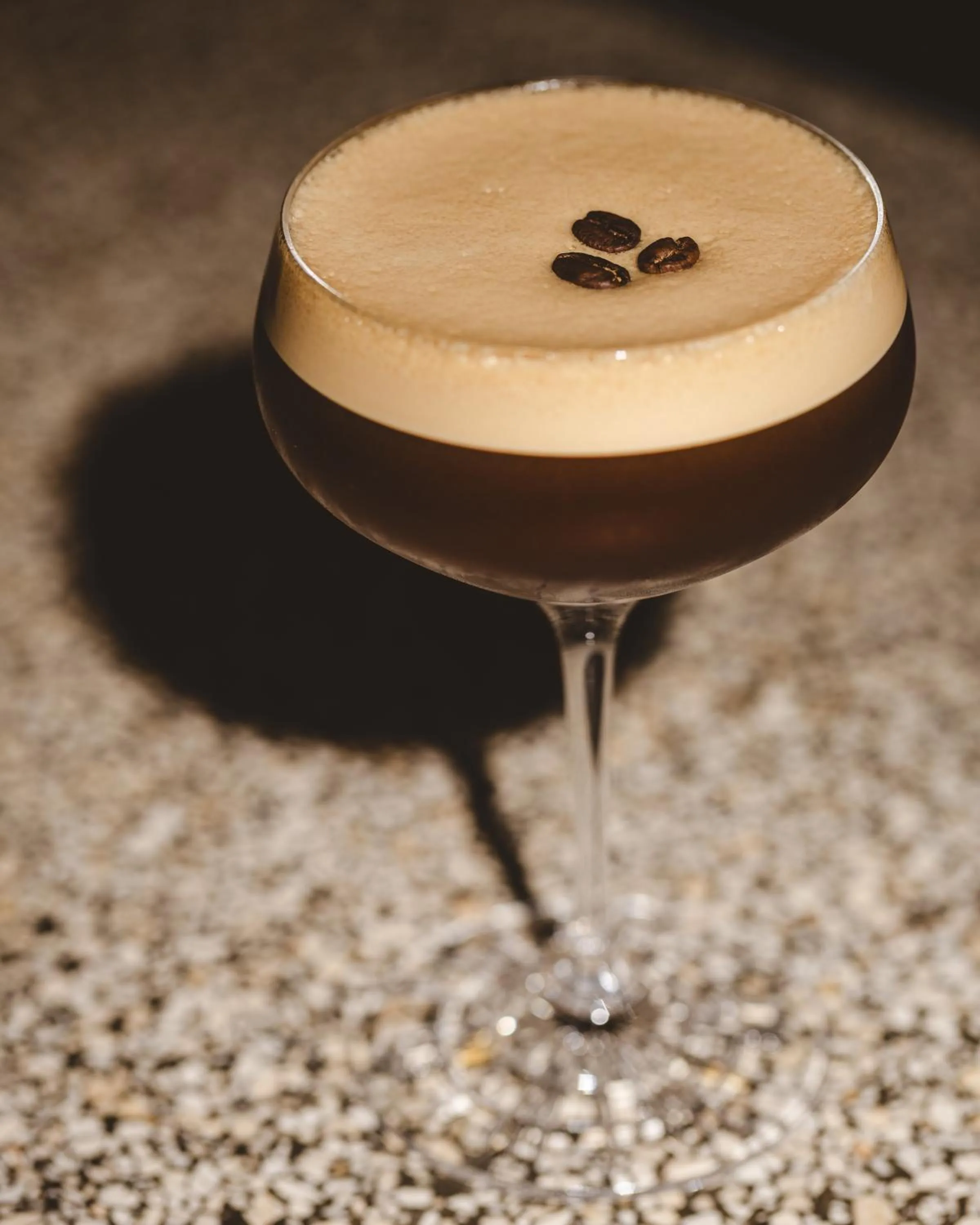 Restaurant/places to eat in Boutique Hotel & Restaurant Frenchie