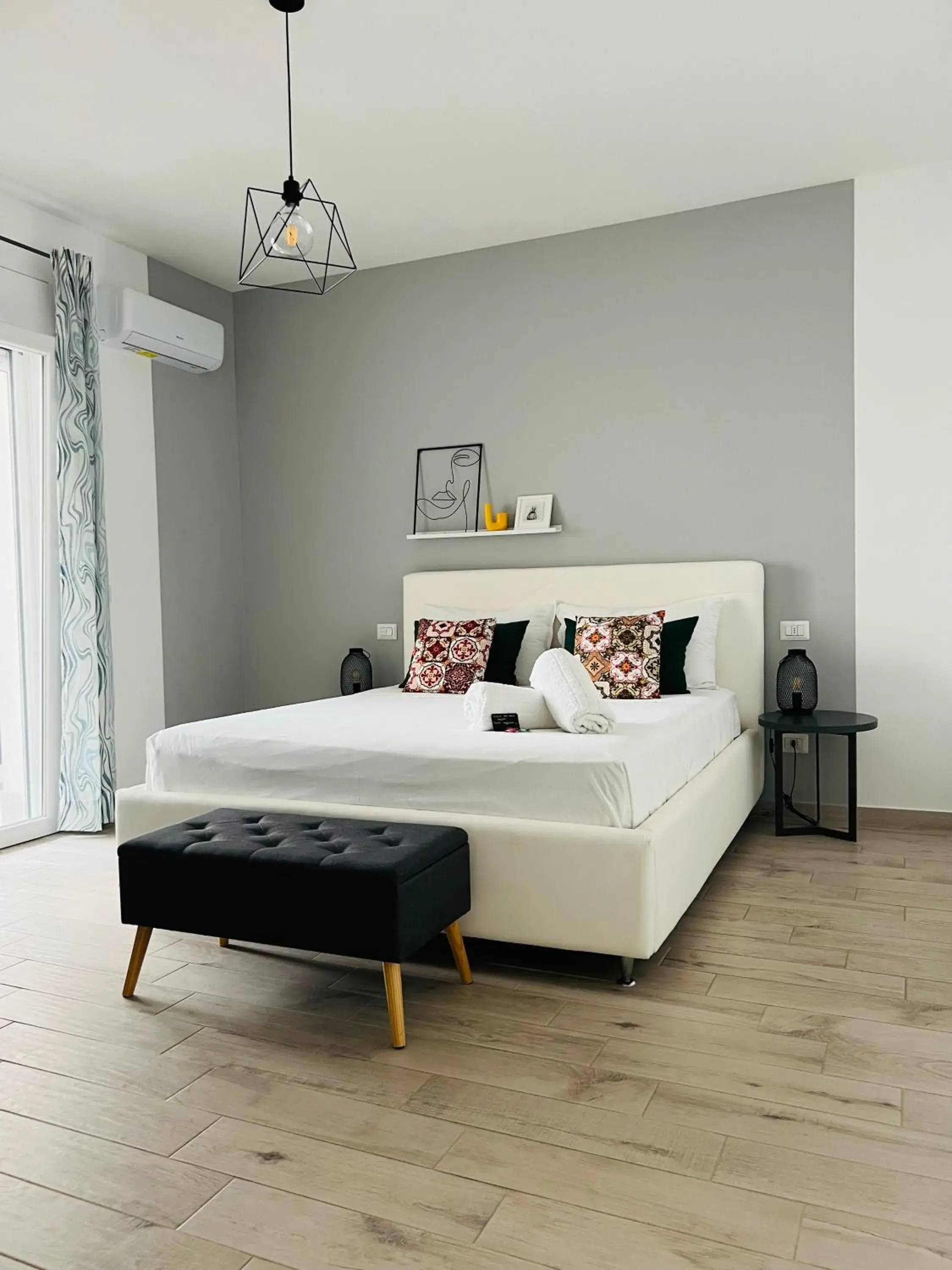 Volturno3 Suites & more Volturno3 Suites & more