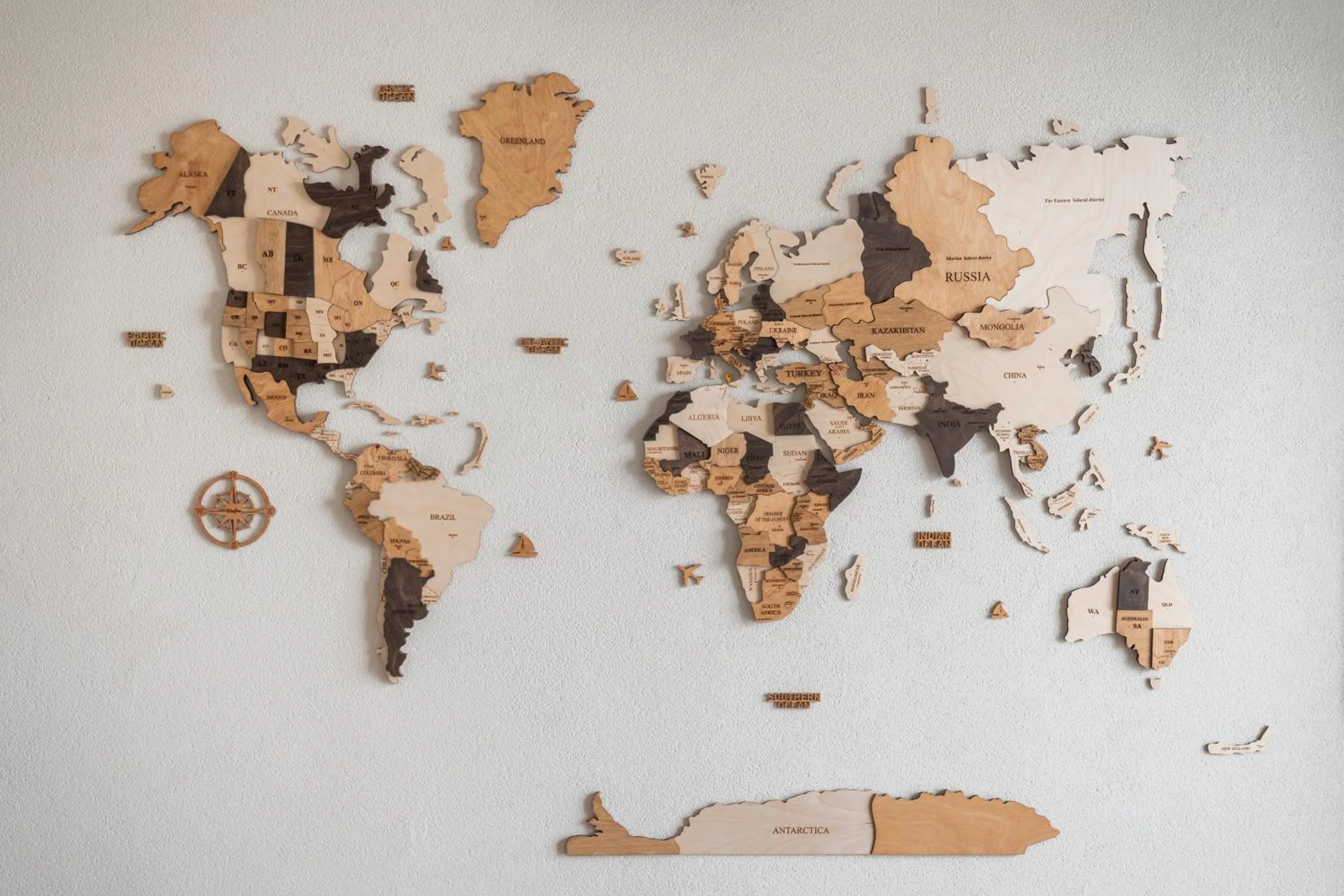 Lobby or reception in Volturno3 Suites & more