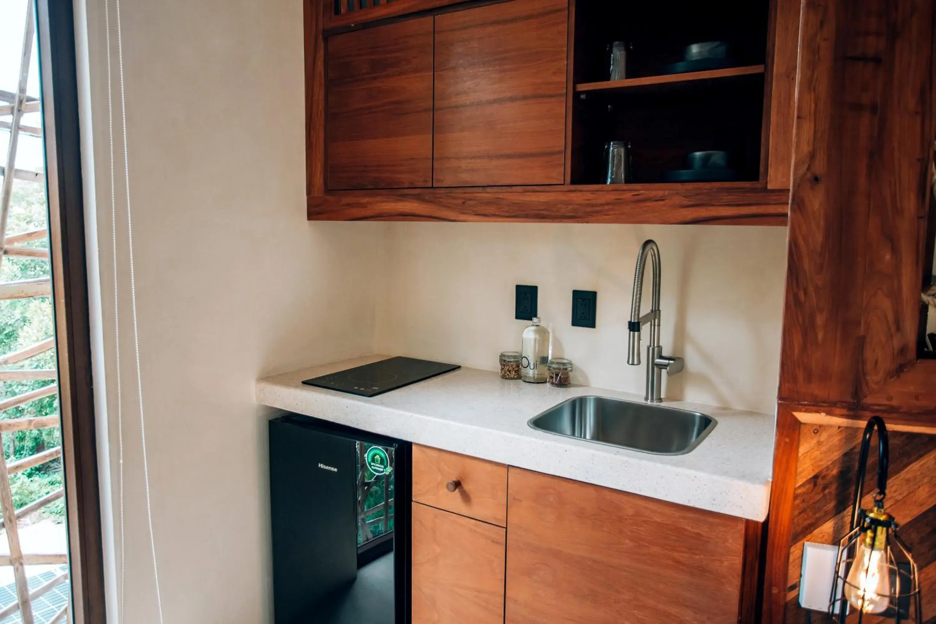 Standard Studio in Kan Tulum Hotel Standard Studio in Kan Tulum Hotel