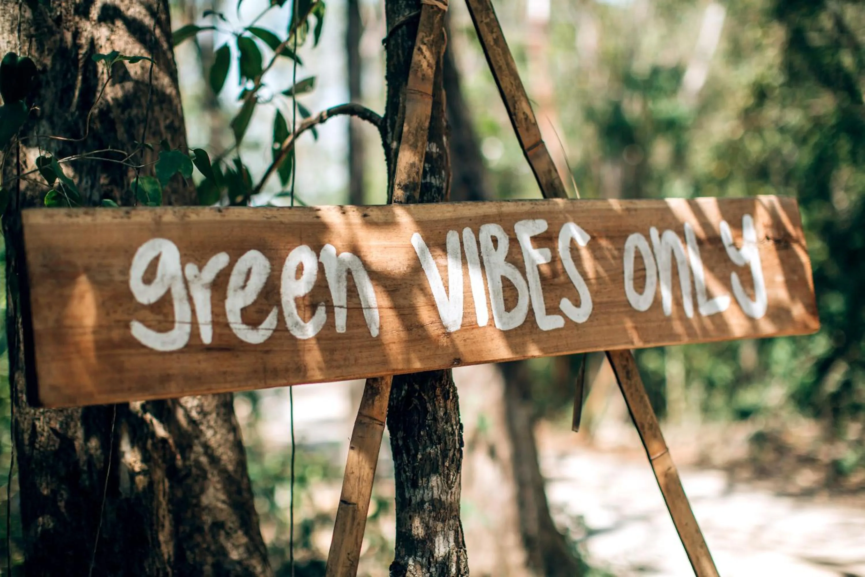 Facade/entrance in Kan Tulum Hotel