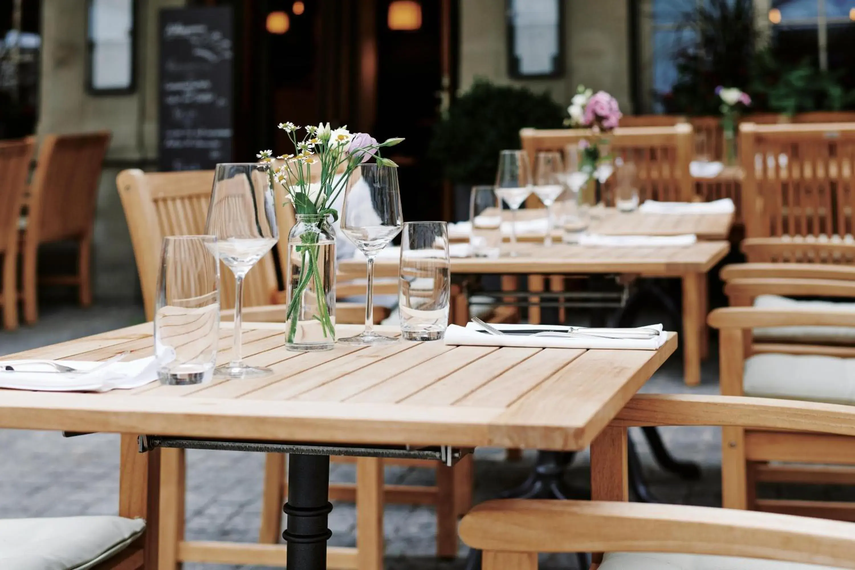 Restaurant/places to eat in Sorell Boutique-Hotel Krone Winterthur Restaurant/places to eat in Sorell Boutique-Hotel Krone Winterthur